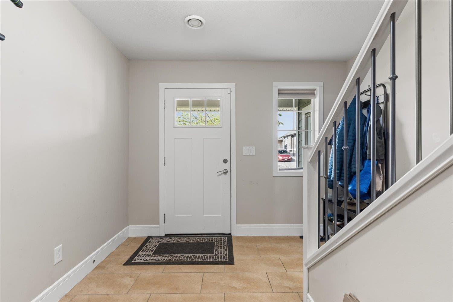 51106 SOPHIE CRESCENT, Eastern Hillsides, Chilliwack — photo 3