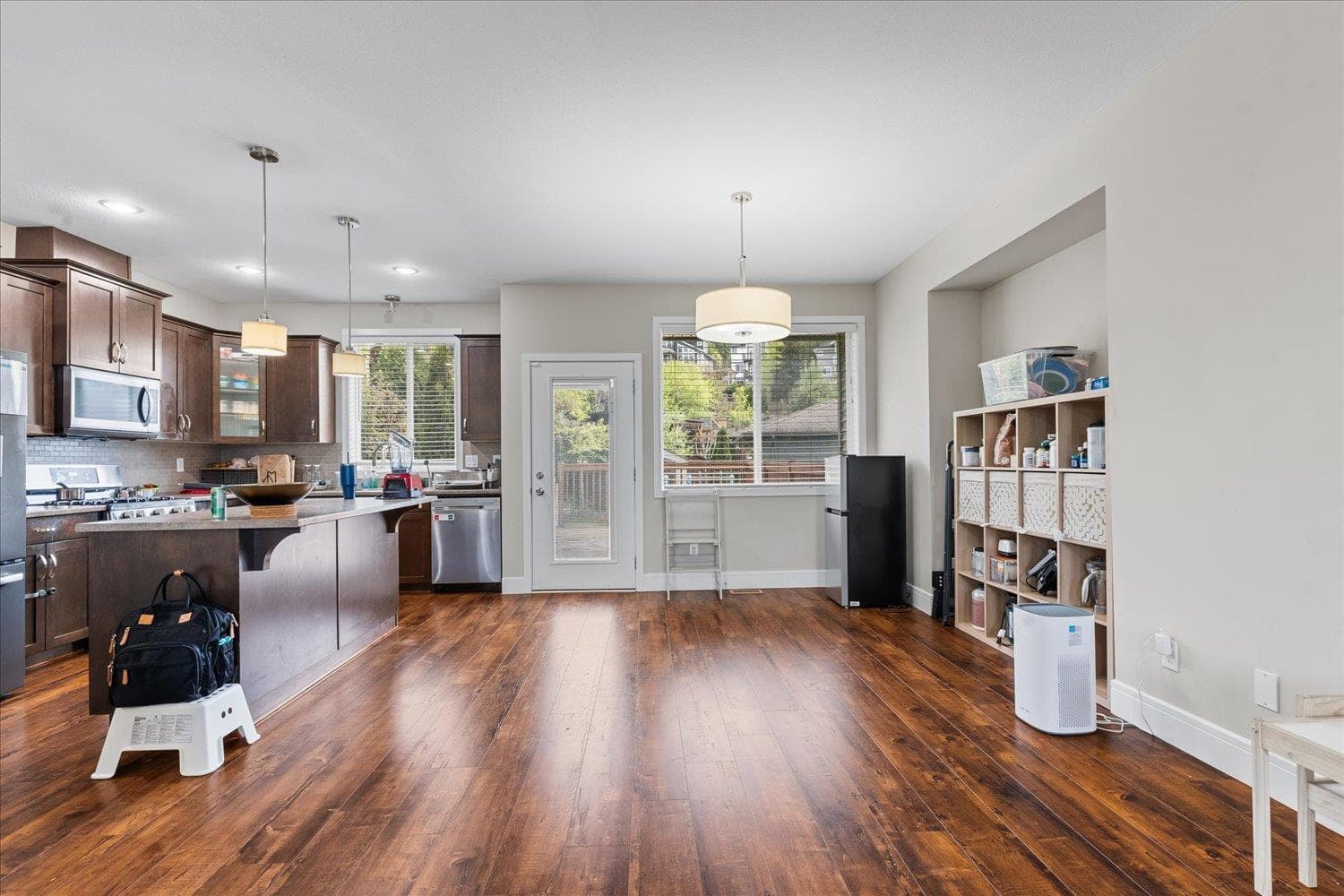 51106 SOPHIE CRESCENT, Eastern Hillsides, Chilliwack — photo 5