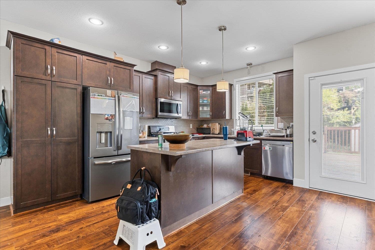 51106 SOPHIE CRESCENT, Eastern Hillsides, Chilliwack — photo 4