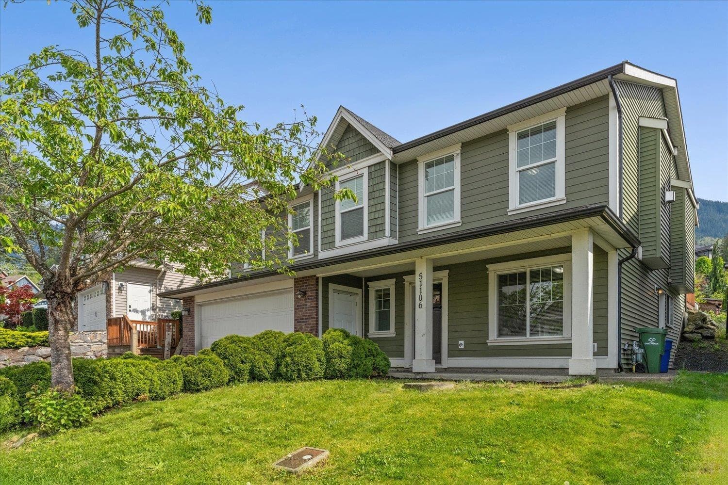 51106 SOPHIE CRESCENT, Eastern Hillsides, Chilliwack — photo 2