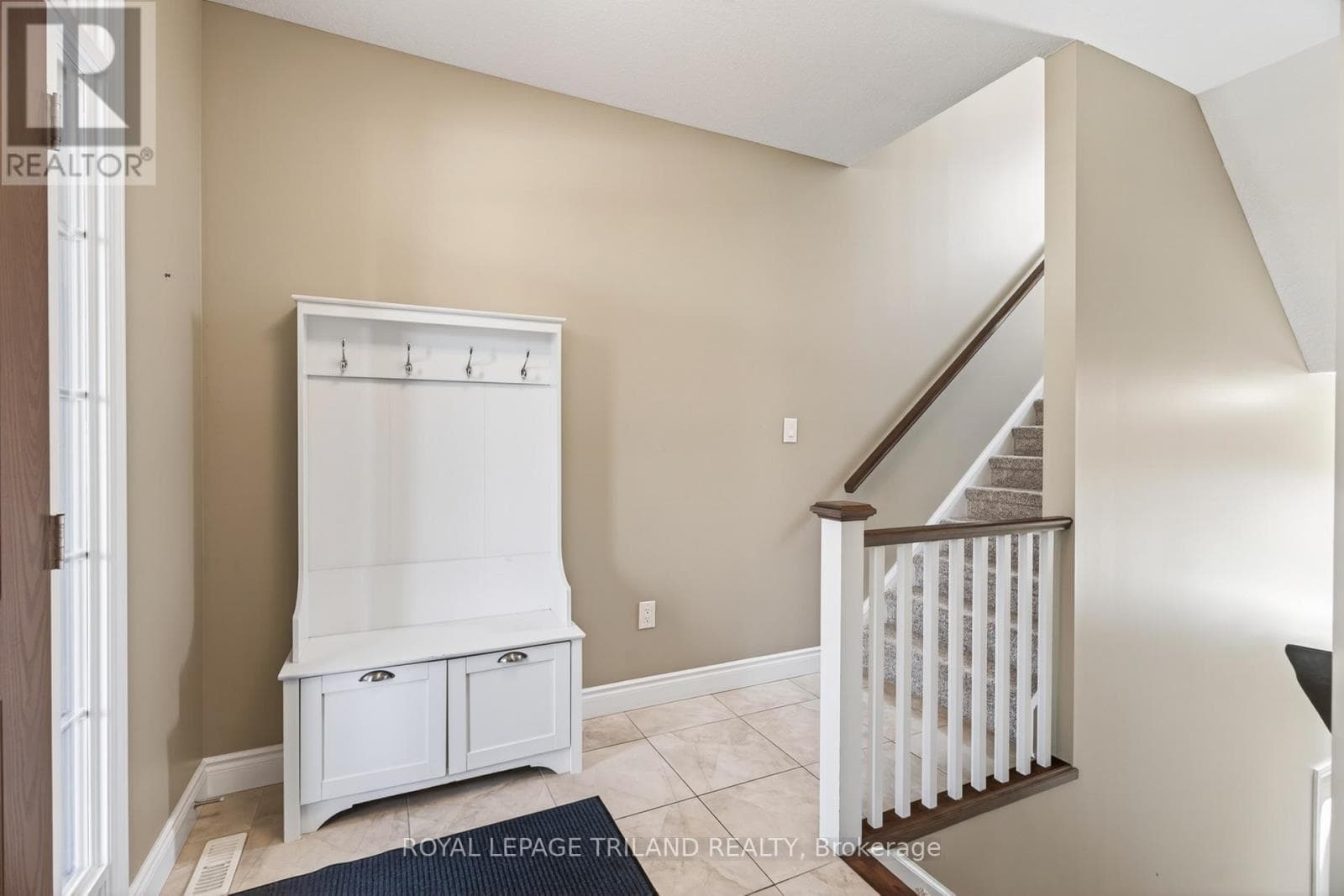 40 FIELDSTONE CRESCENT SOUTH, London and St. Thomas — photo 4