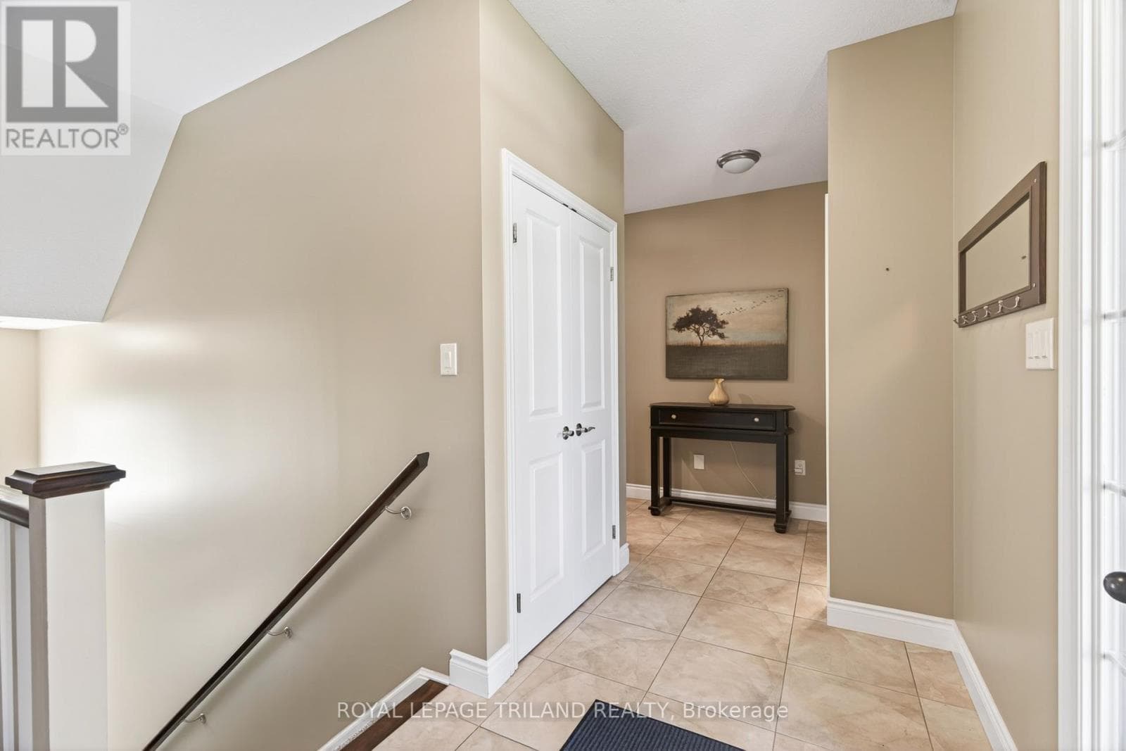 40 FIELDSTONE CRESCENT SOUTH, London and St. Thomas — photo 5