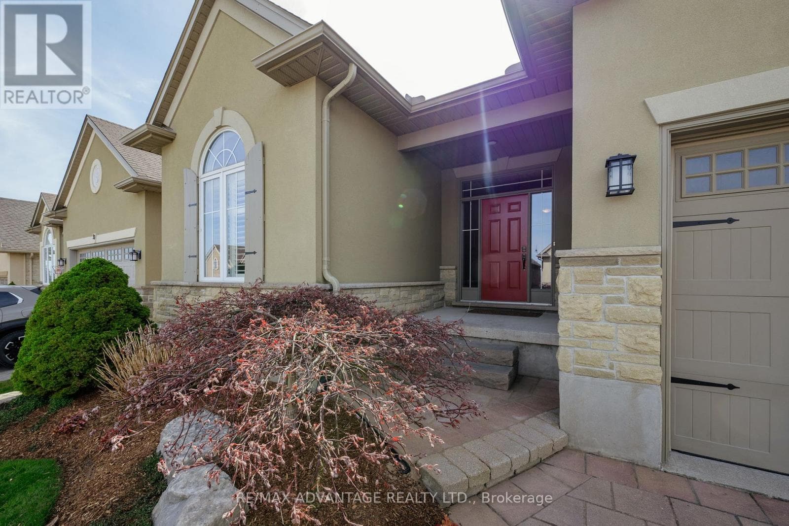 28 - 2615 COLONEL TALBOT ROAD, London and St. Thomas — photo 3