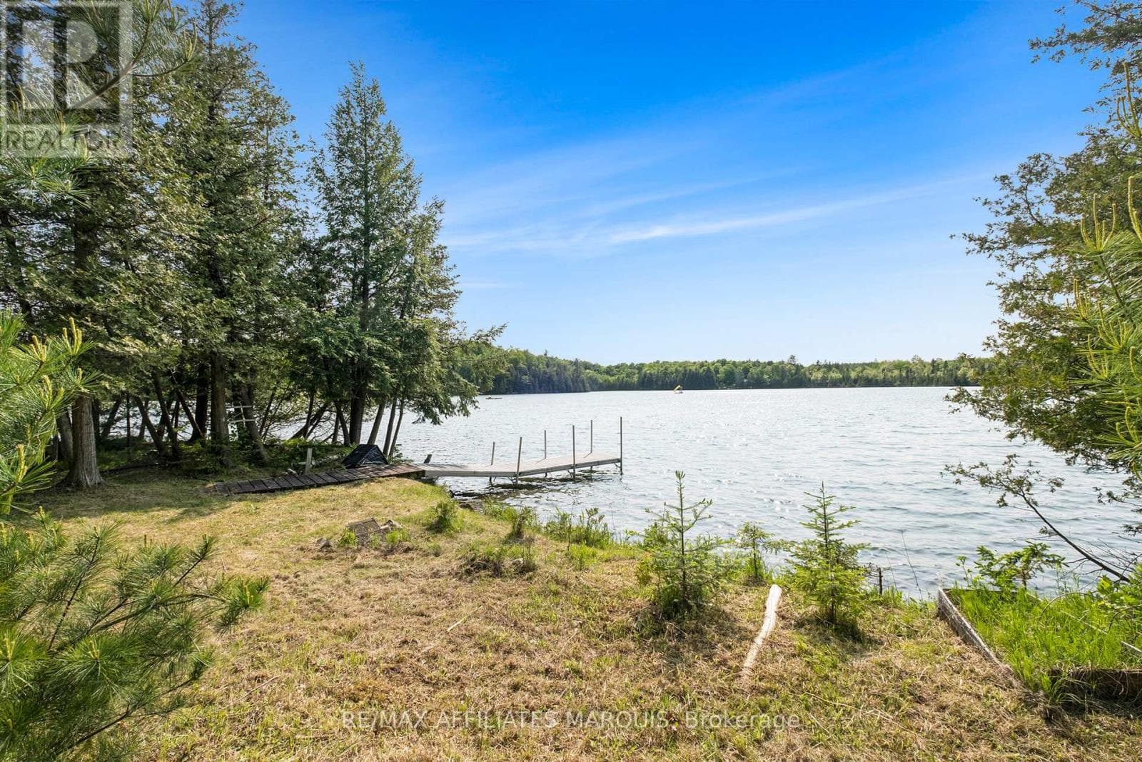 1015 PENYCK  LAKE LANE, Ottawa — photo 4