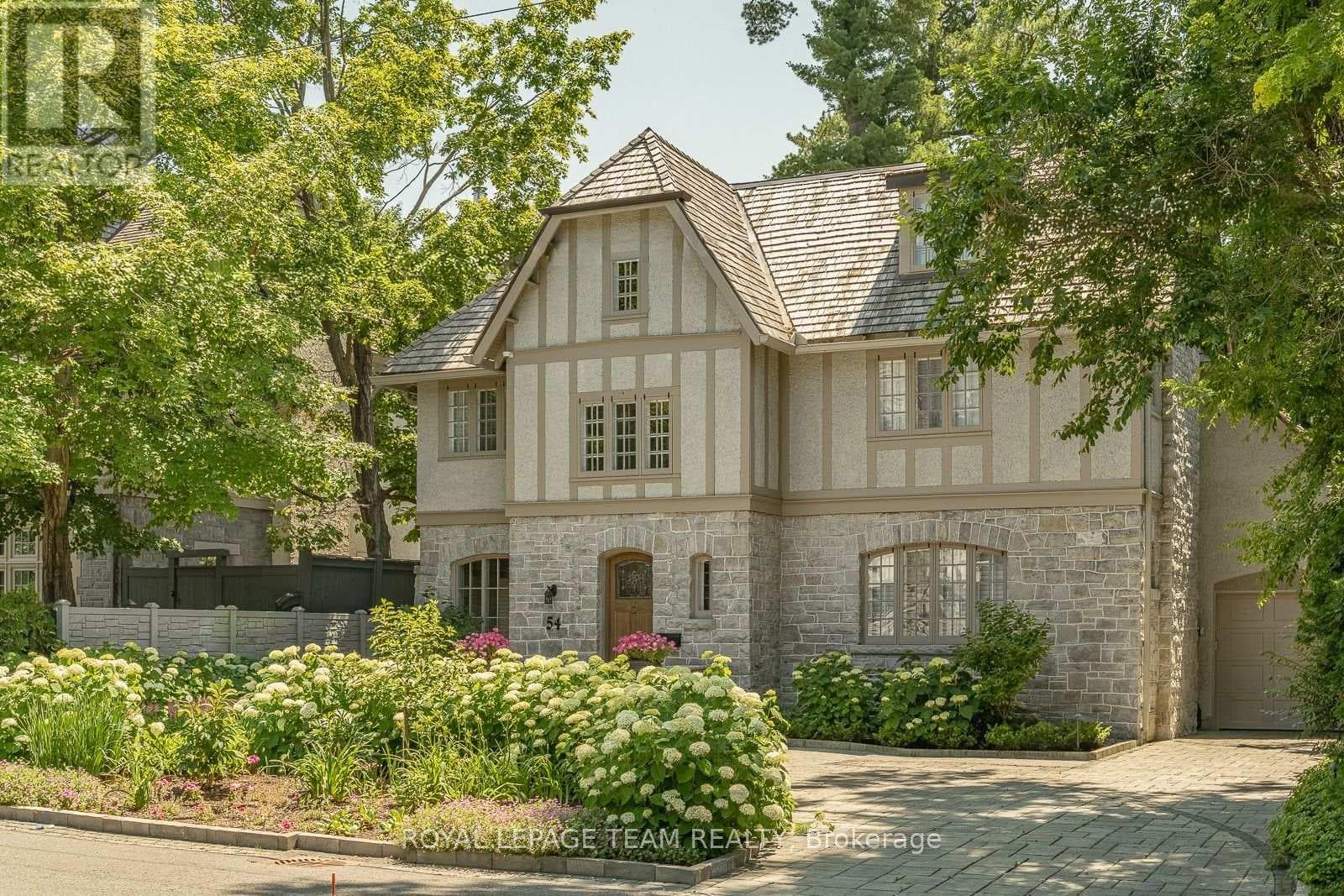 54 PARK ROAD, Ottawa — photo 3