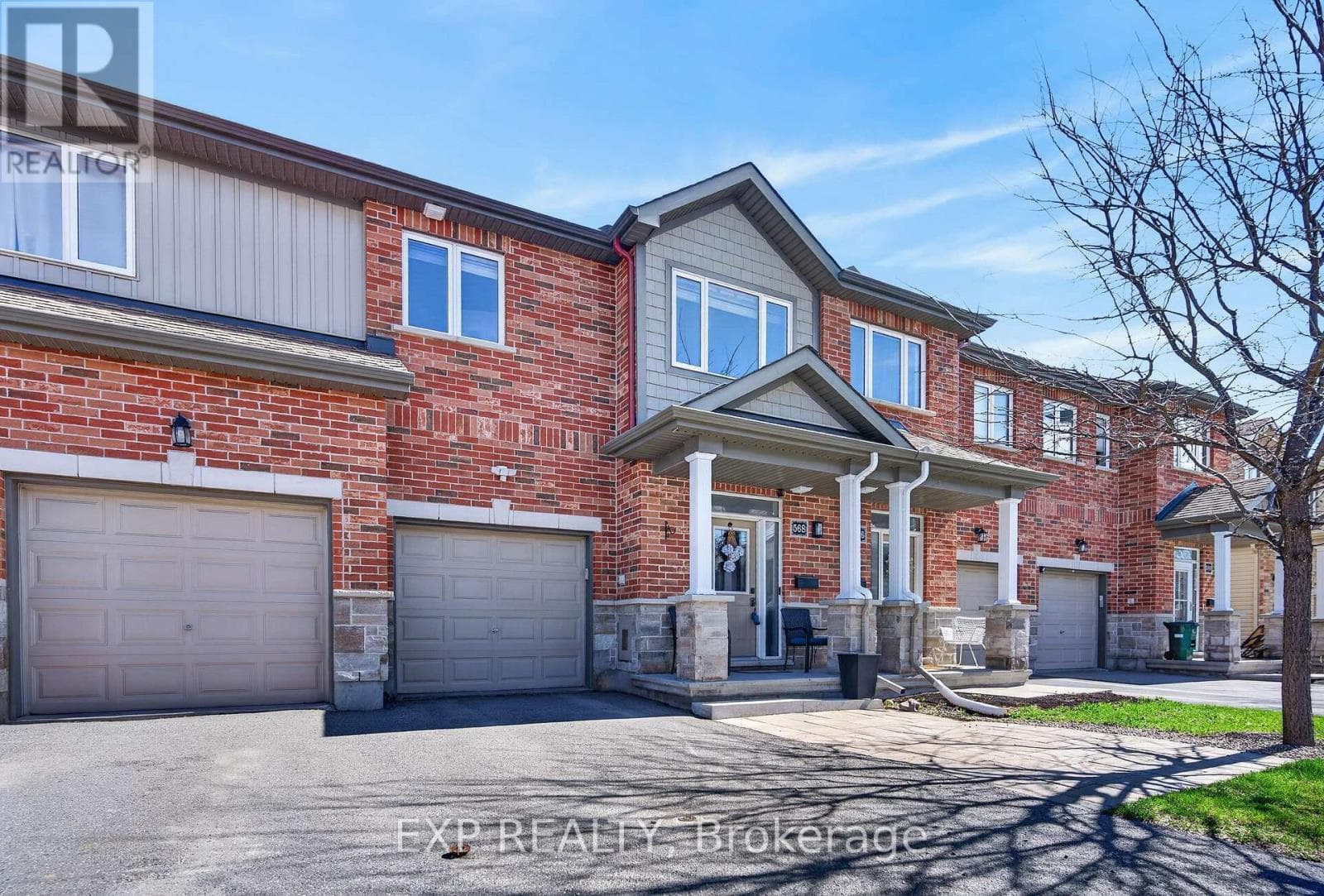 568 VIADUCT MATTINO WAY, Ottawa — photo 2