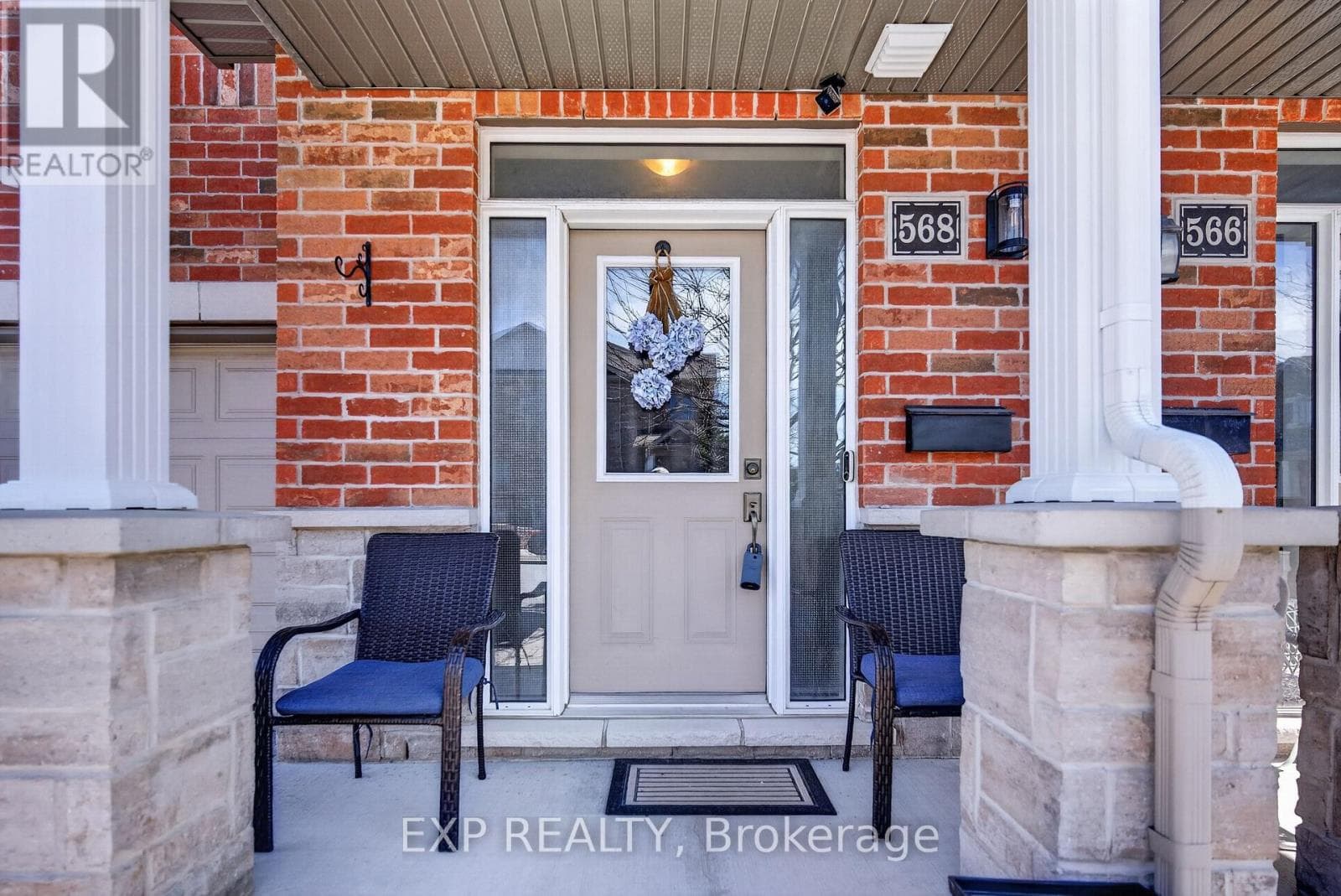 568 VIADUCT MATTINO WAY, Ottawa — photo 3