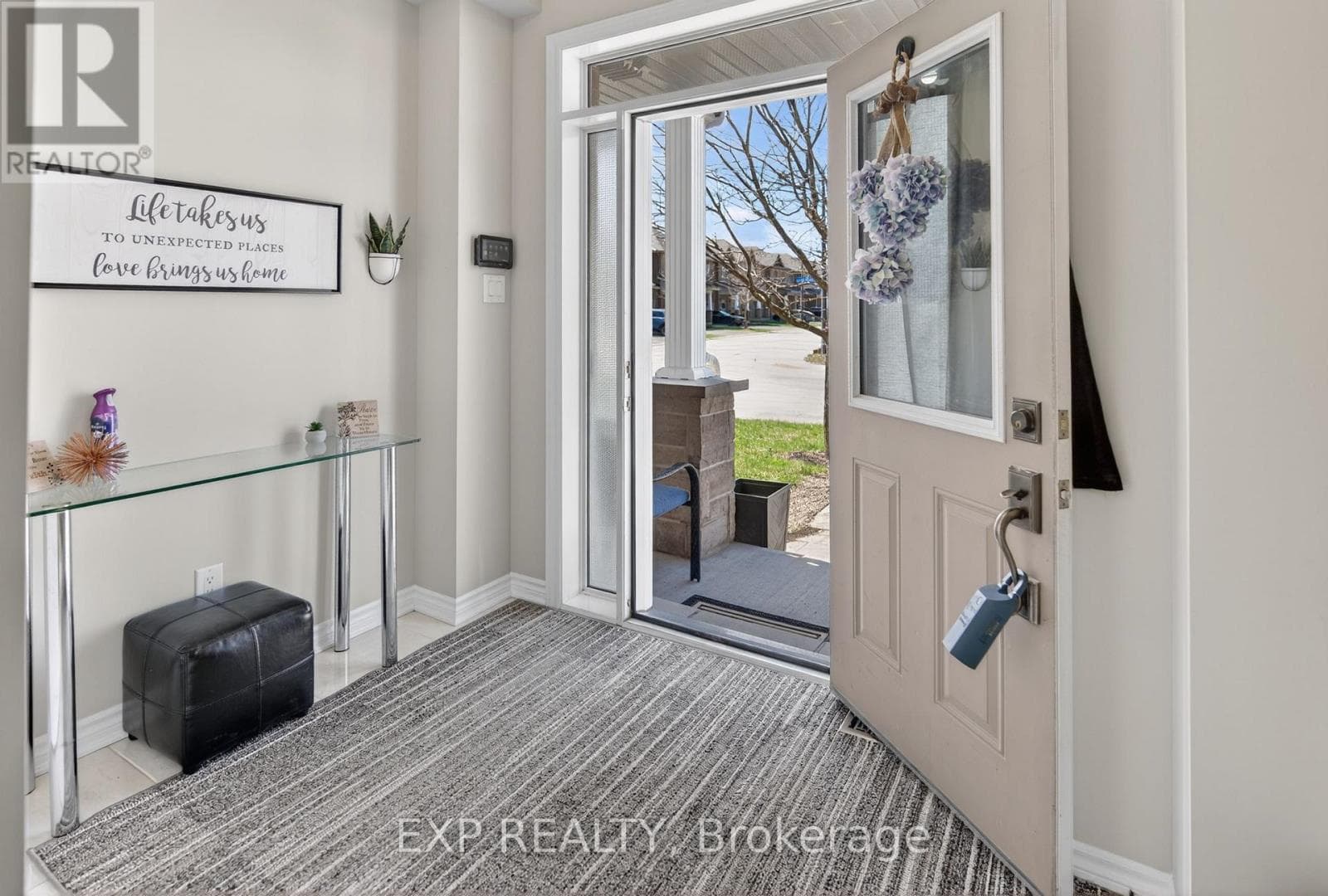 568 VIADUCT MATTINO WAY, Ottawa — photo 4