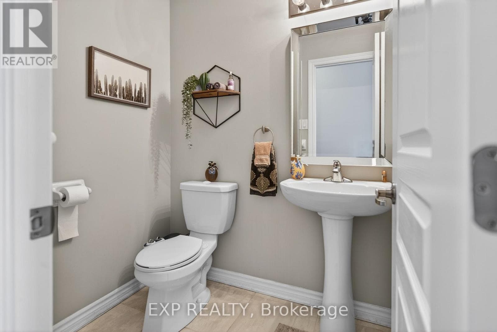 568 VIADUCT MATTINO WAY, Ottawa — photo 5