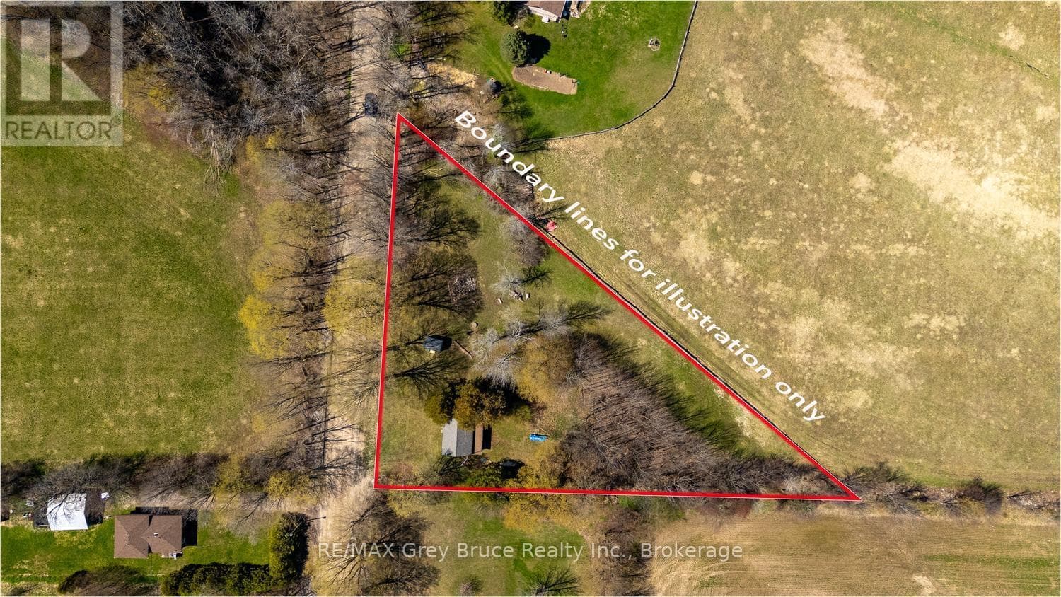 130 CROOKED HILL ROAD, OnePoint — photo 3