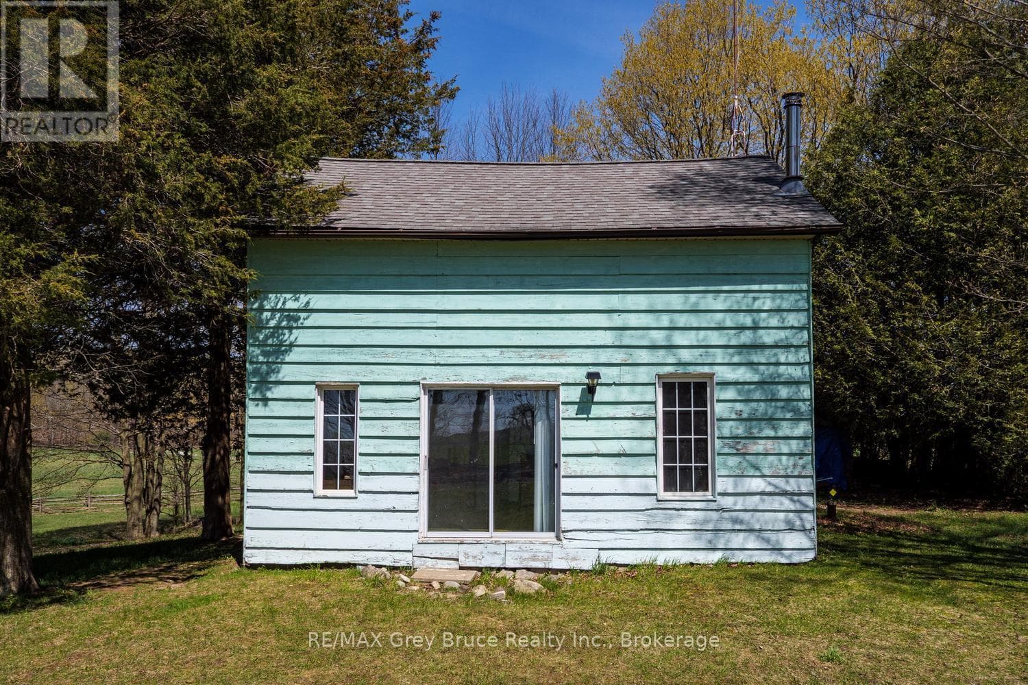 130 CROOKED HILL ROAD, OnePoint — photo 2