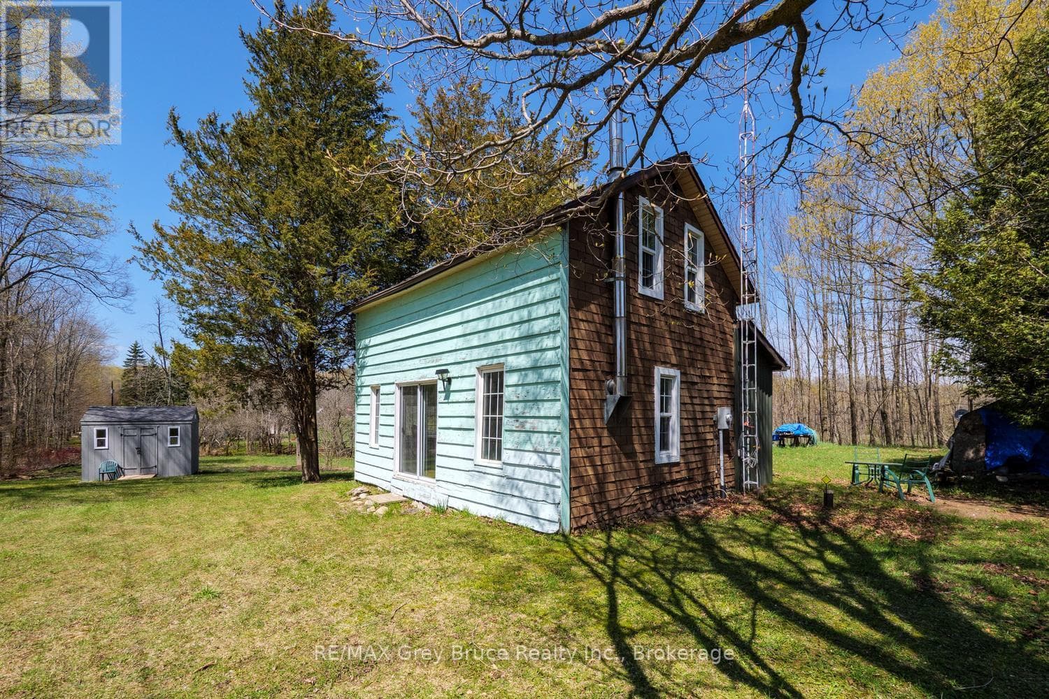 130 CROOKED HILL ROAD, OnePoint — photo 4
