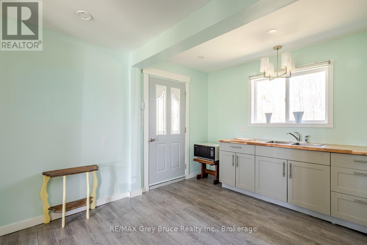 130 CROOKED HILL ROAD, OnePoint — photo 5