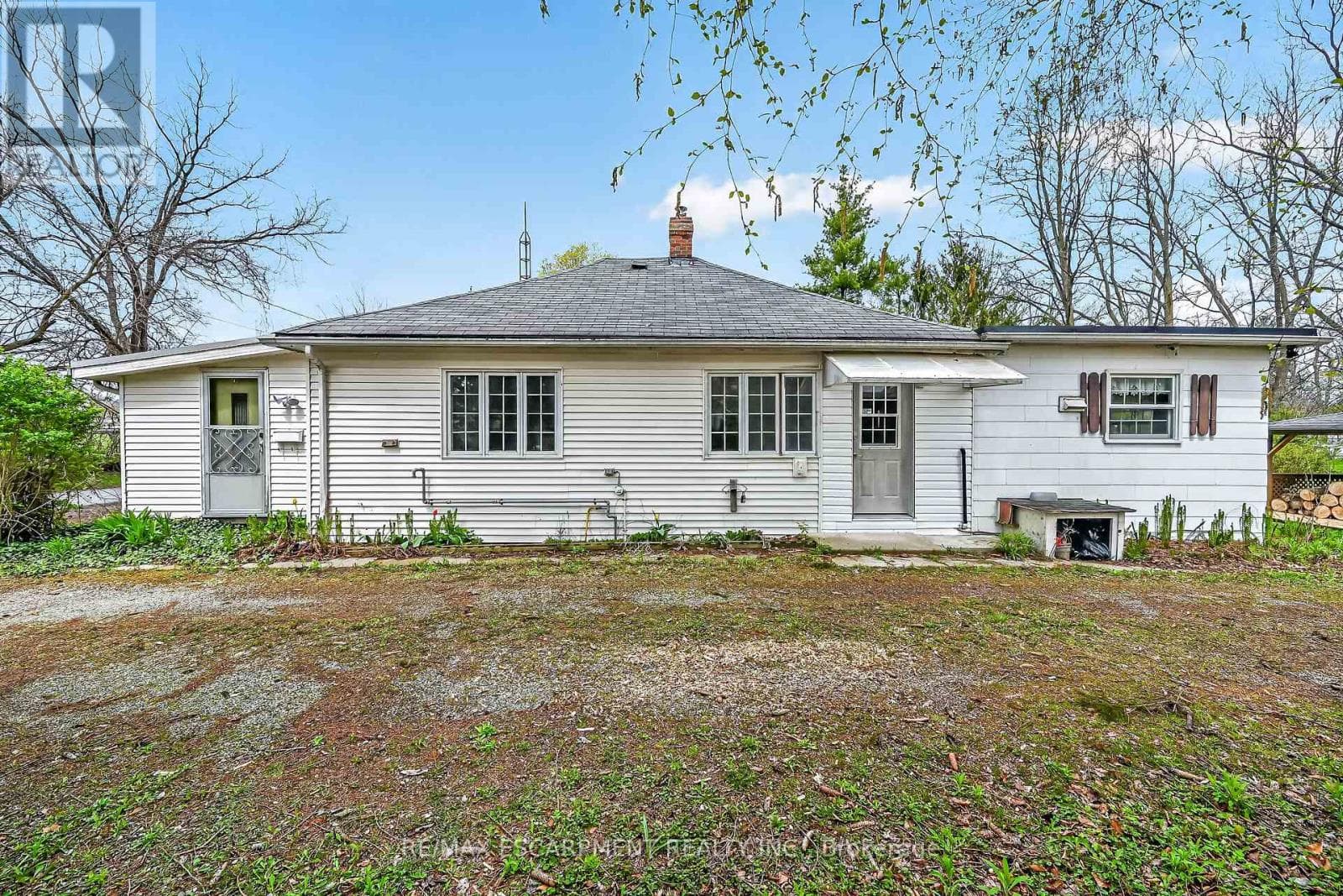 313 JOHN STREET in 