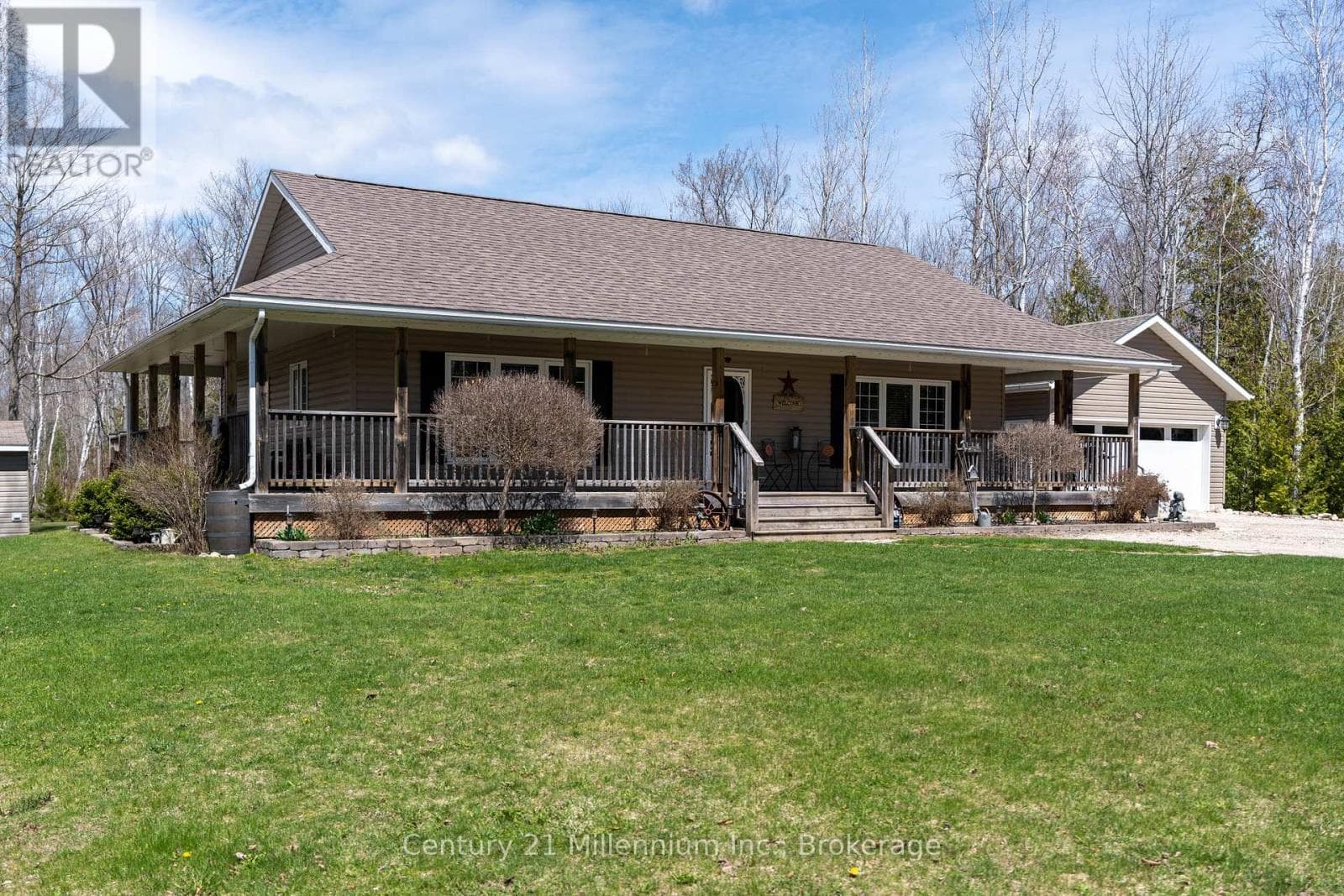 51 LARKWHISTLE AVENUE, OnePoint — photo 2
