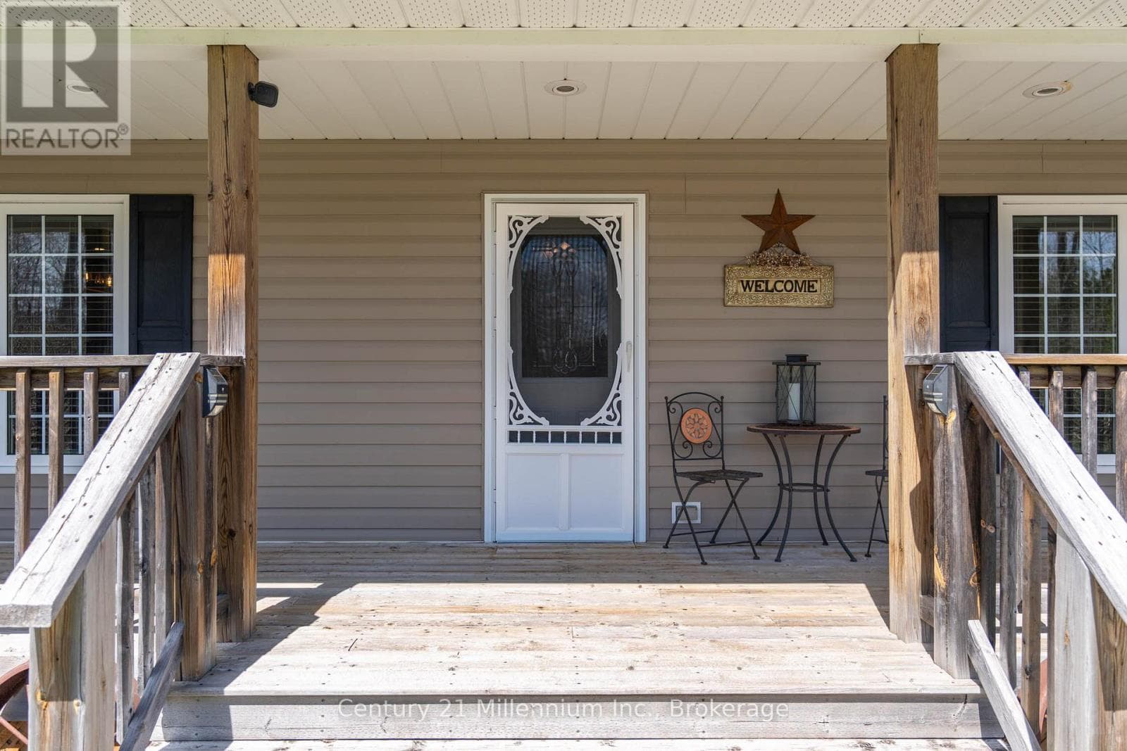 51 LARKWHISTLE AVENUE, OnePoint — photo 4