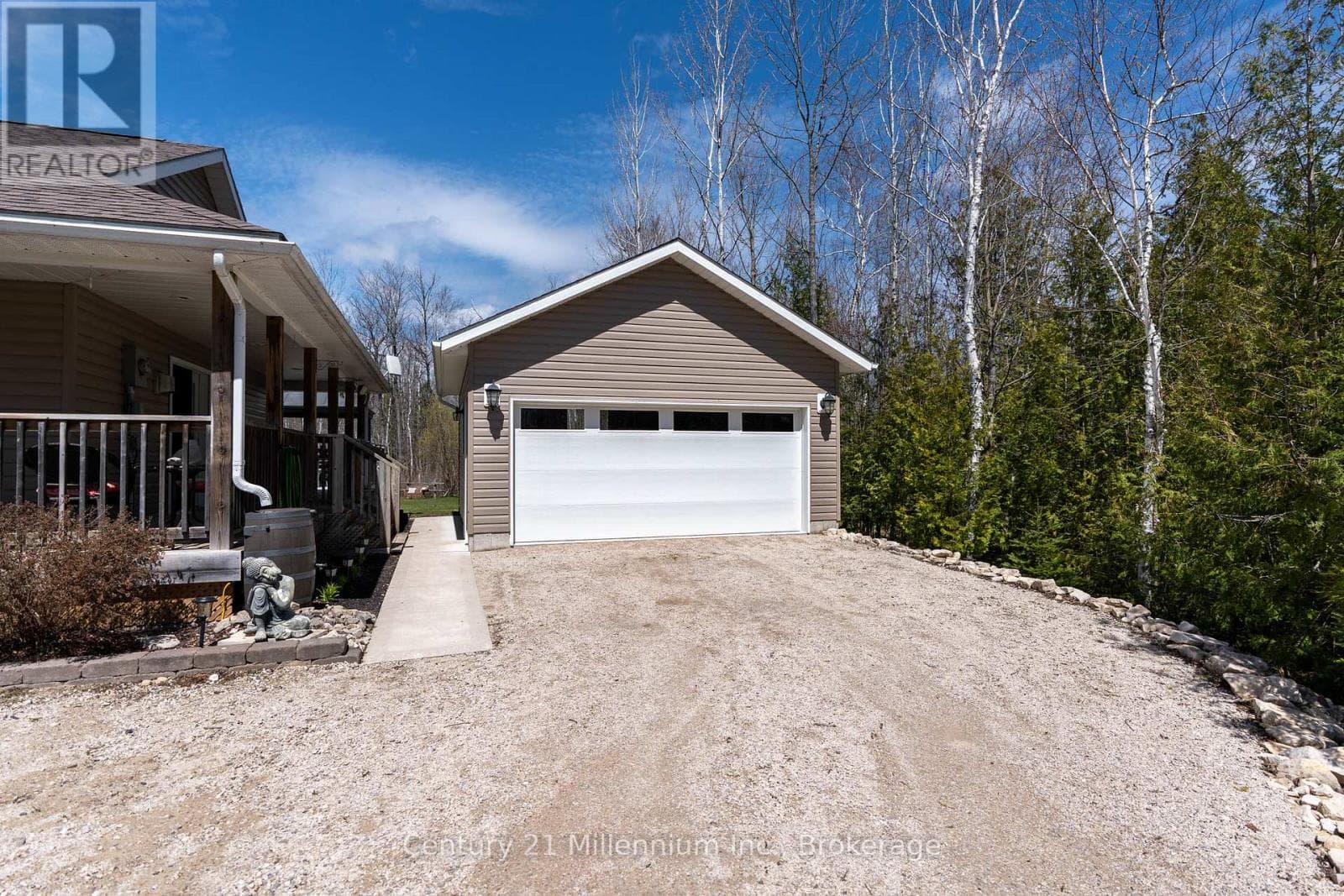 51 LARKWHISTLE AVENUE, OnePoint — photo 5