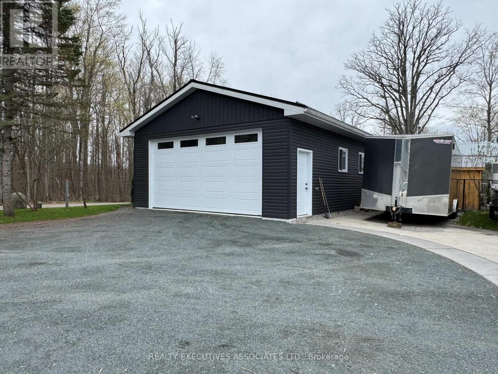 36 WEST LANE, Central Lakes — photo 4