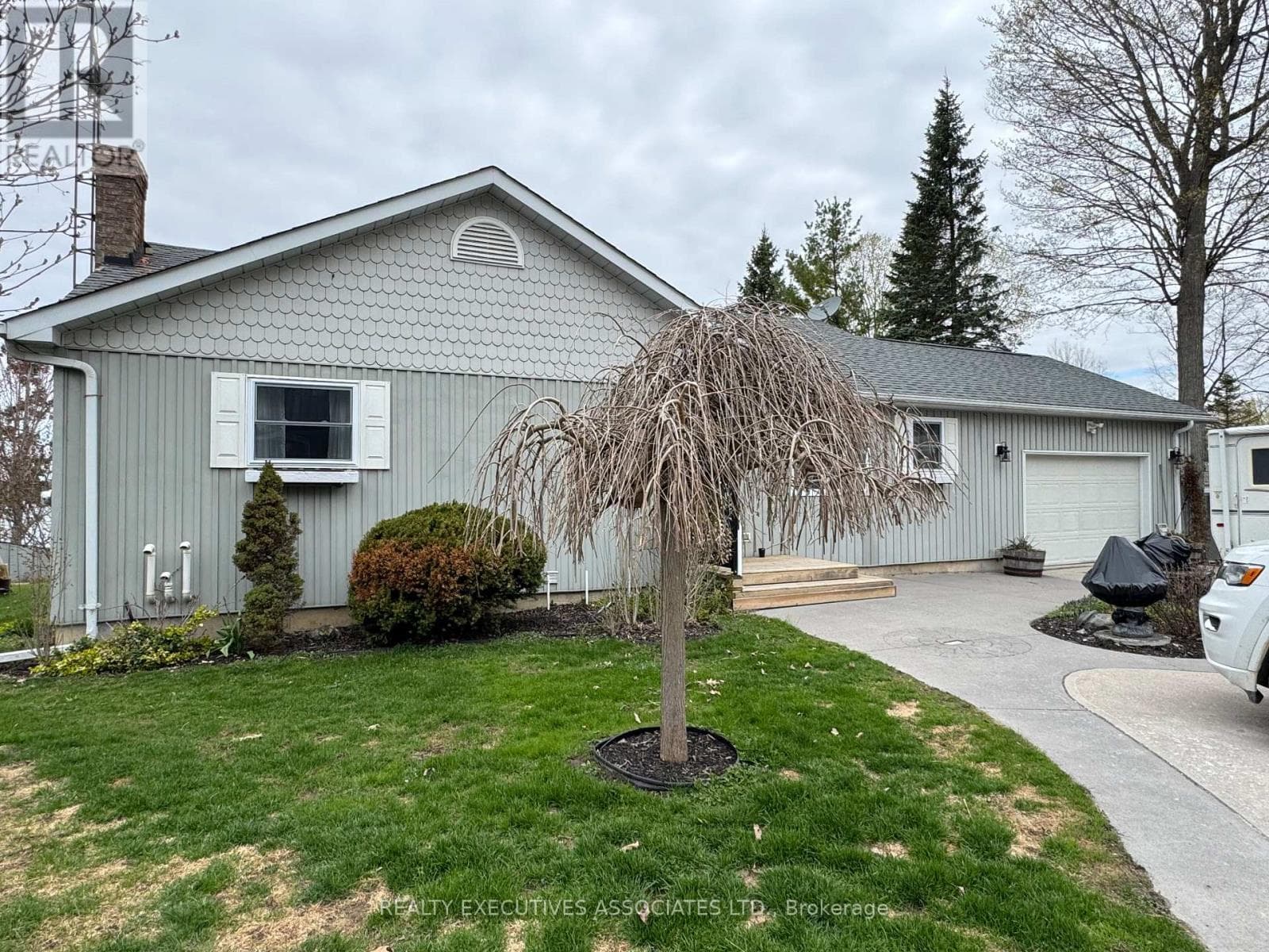 36 WEST LANE, Central Lakes — photo 3
