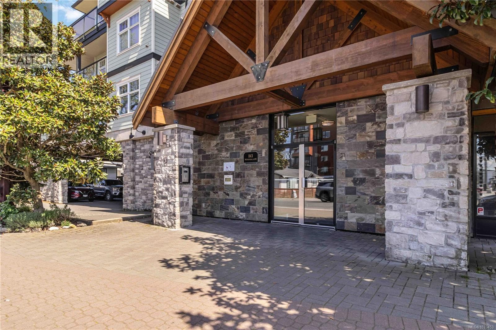 307 2881 Peatt Rd, Victoria — photo 5
