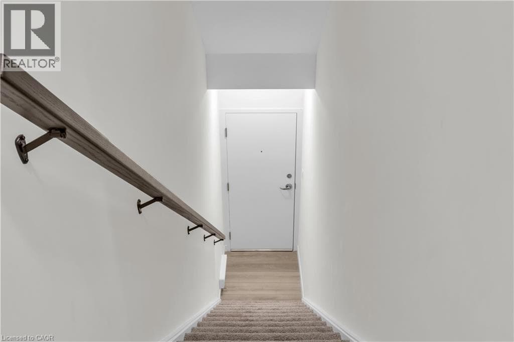 405 MYERS Road Unit# 56, Cornerstone — photo 4