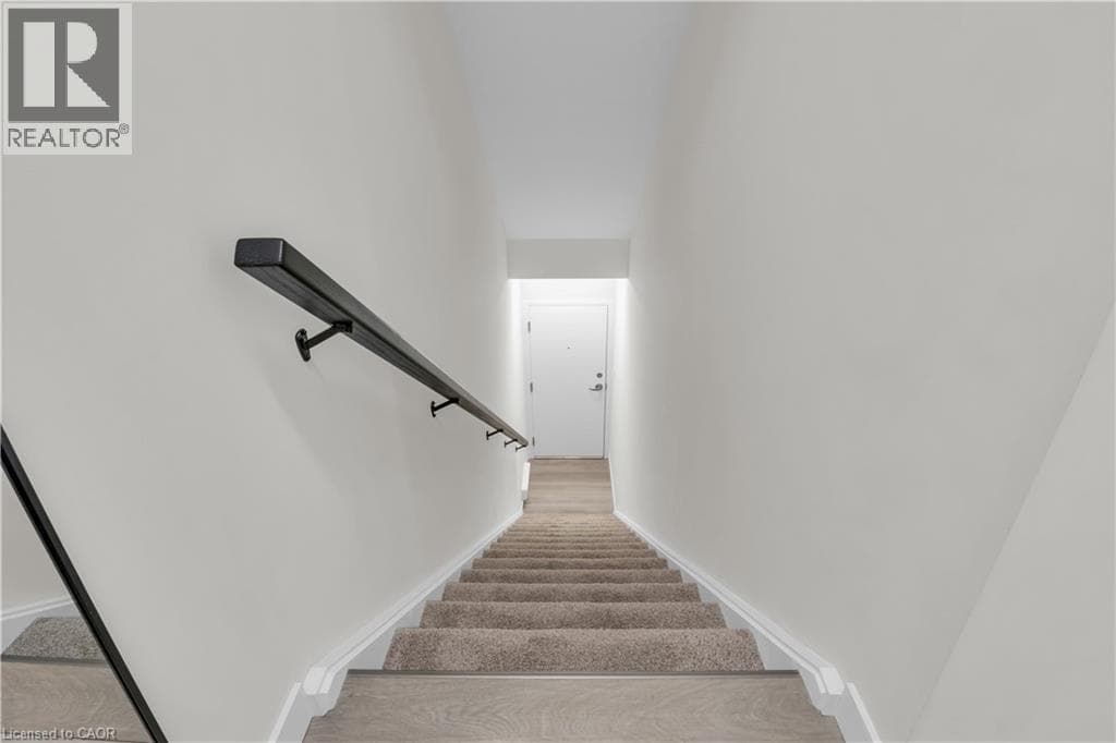 405 MYERS Road Unit# 56, Cornerstone — photo 5