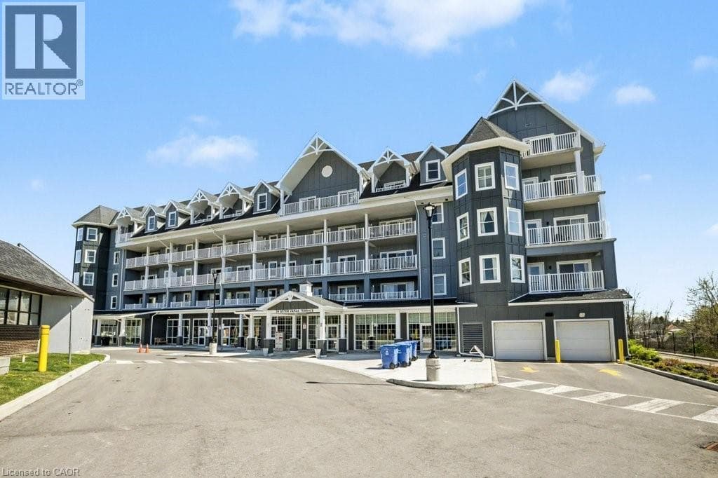 39 SISTER VARGA Terrace Unit# 116 in Kennedy West