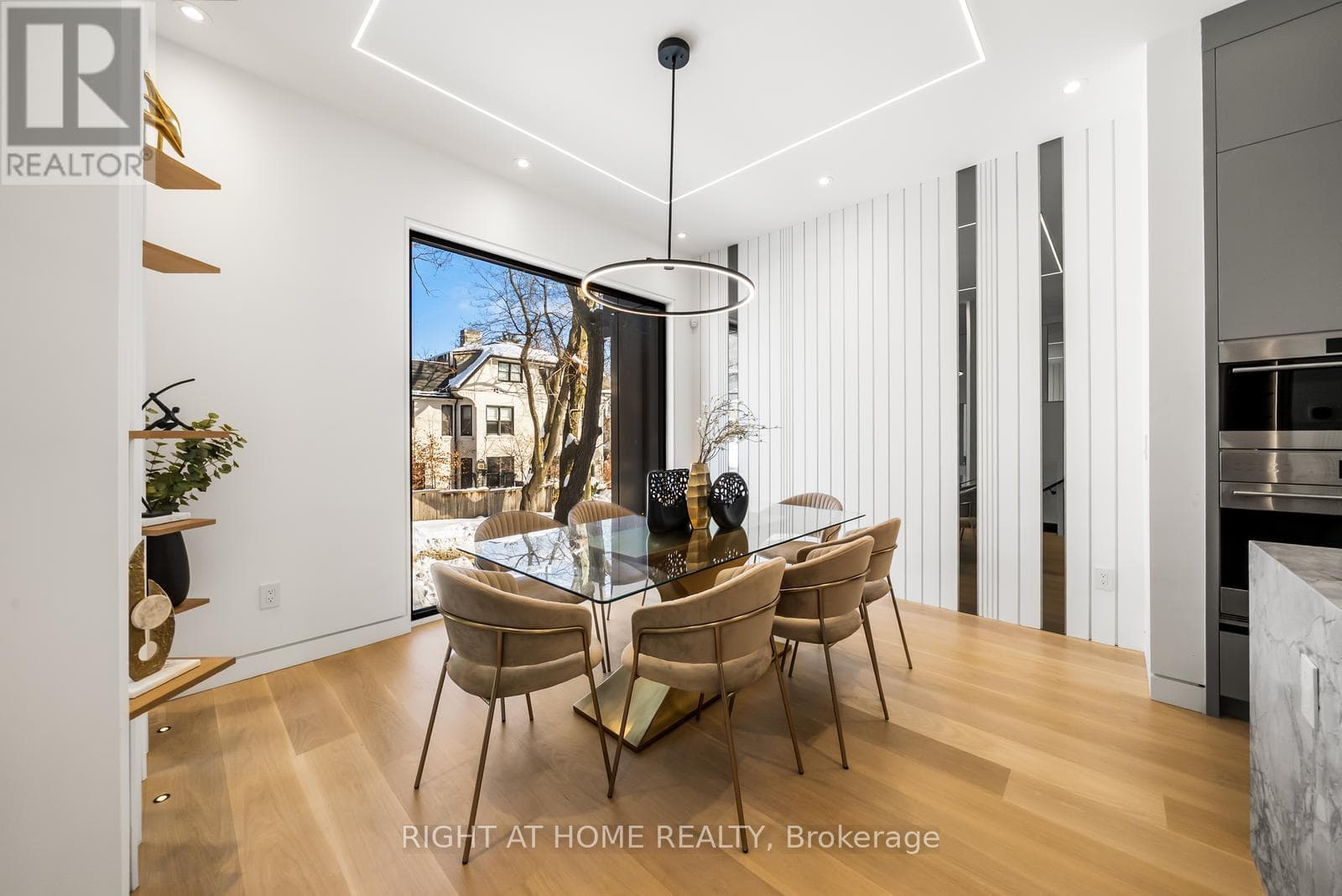 74B RATHNELLY AVENUE, Toronto — photo 5