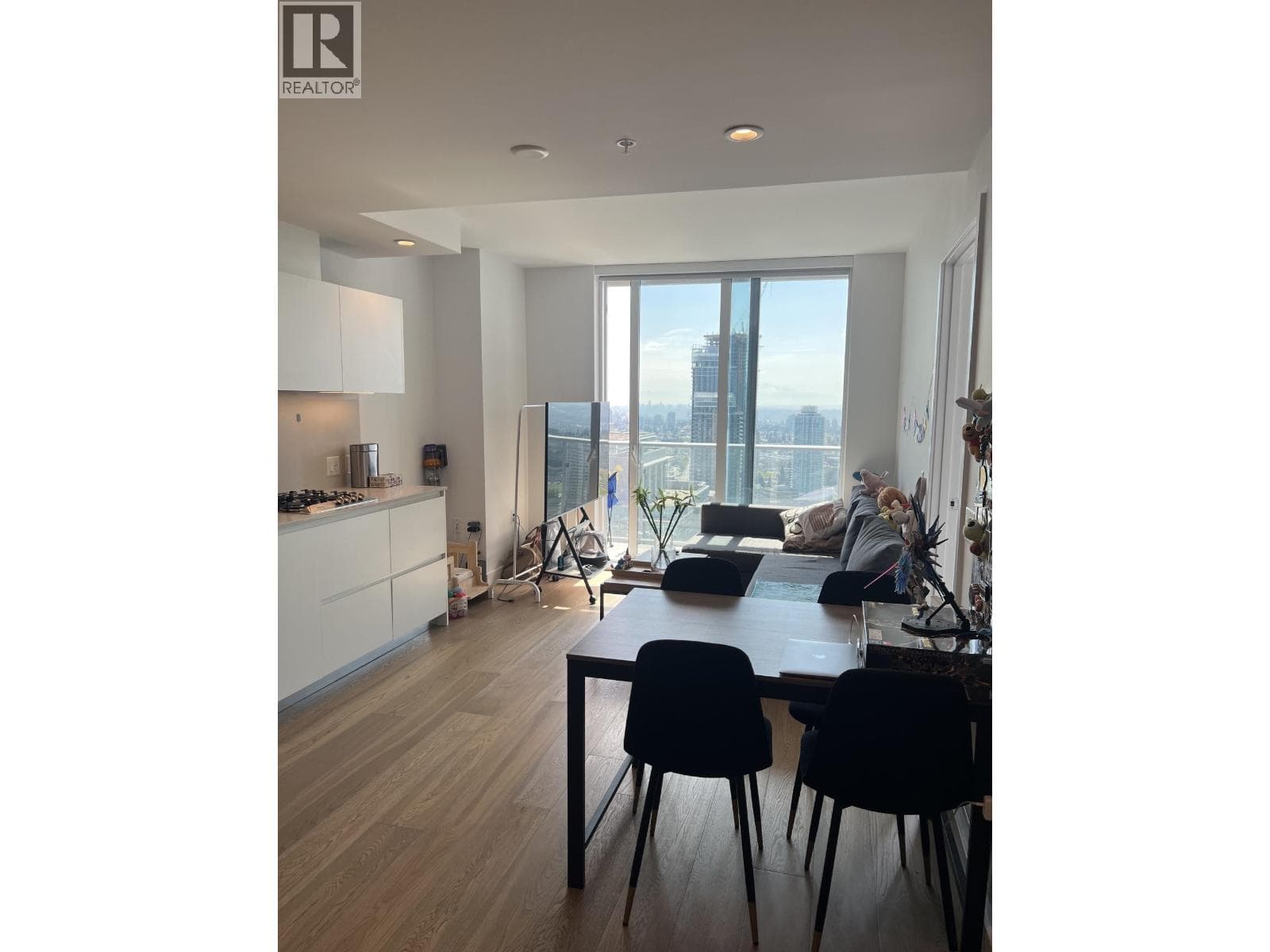 4001 6000 MCKAY AVENUE, Greater Vancouver — photo 5