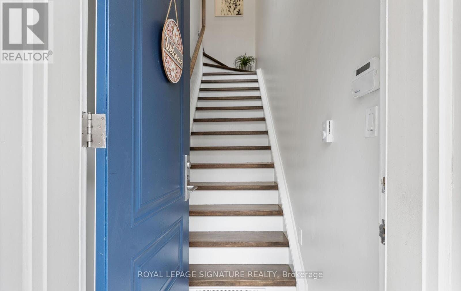B05 - 26 BRUCE STREET, Toronto — photo 4