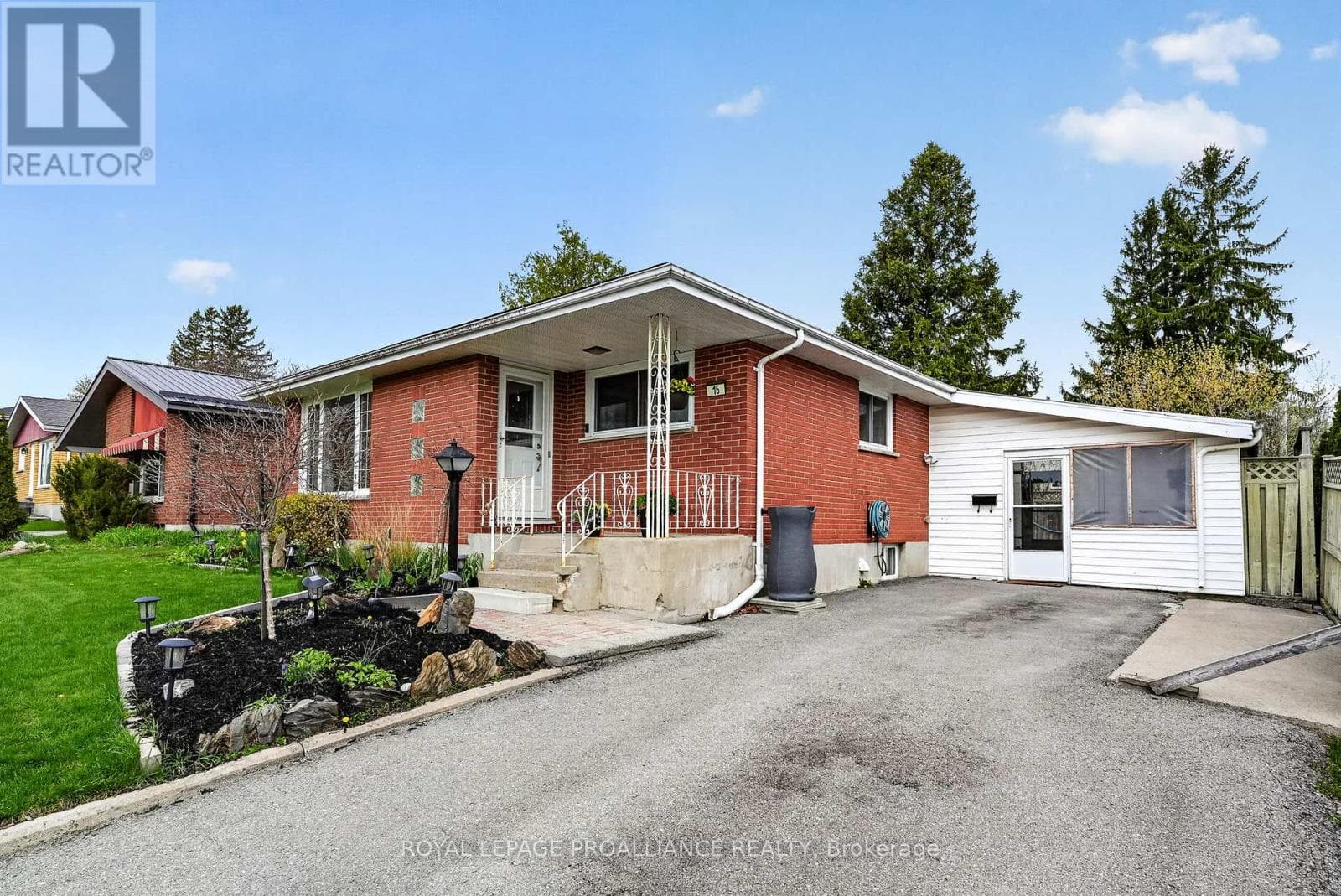 15 GEARIN STREET, Central Lakes — photo 4