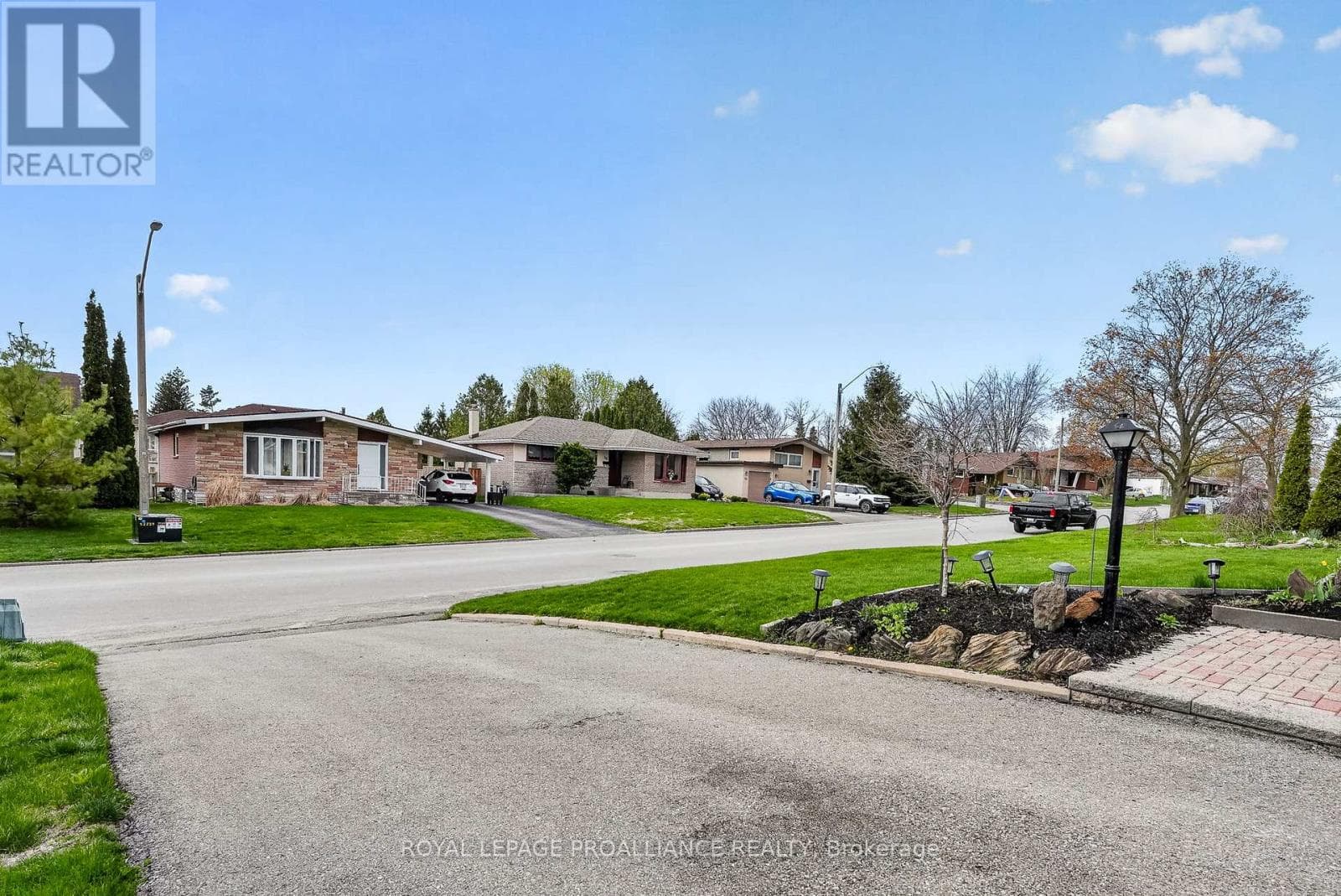 15 GEARIN STREET, Central Lakes — photo 5