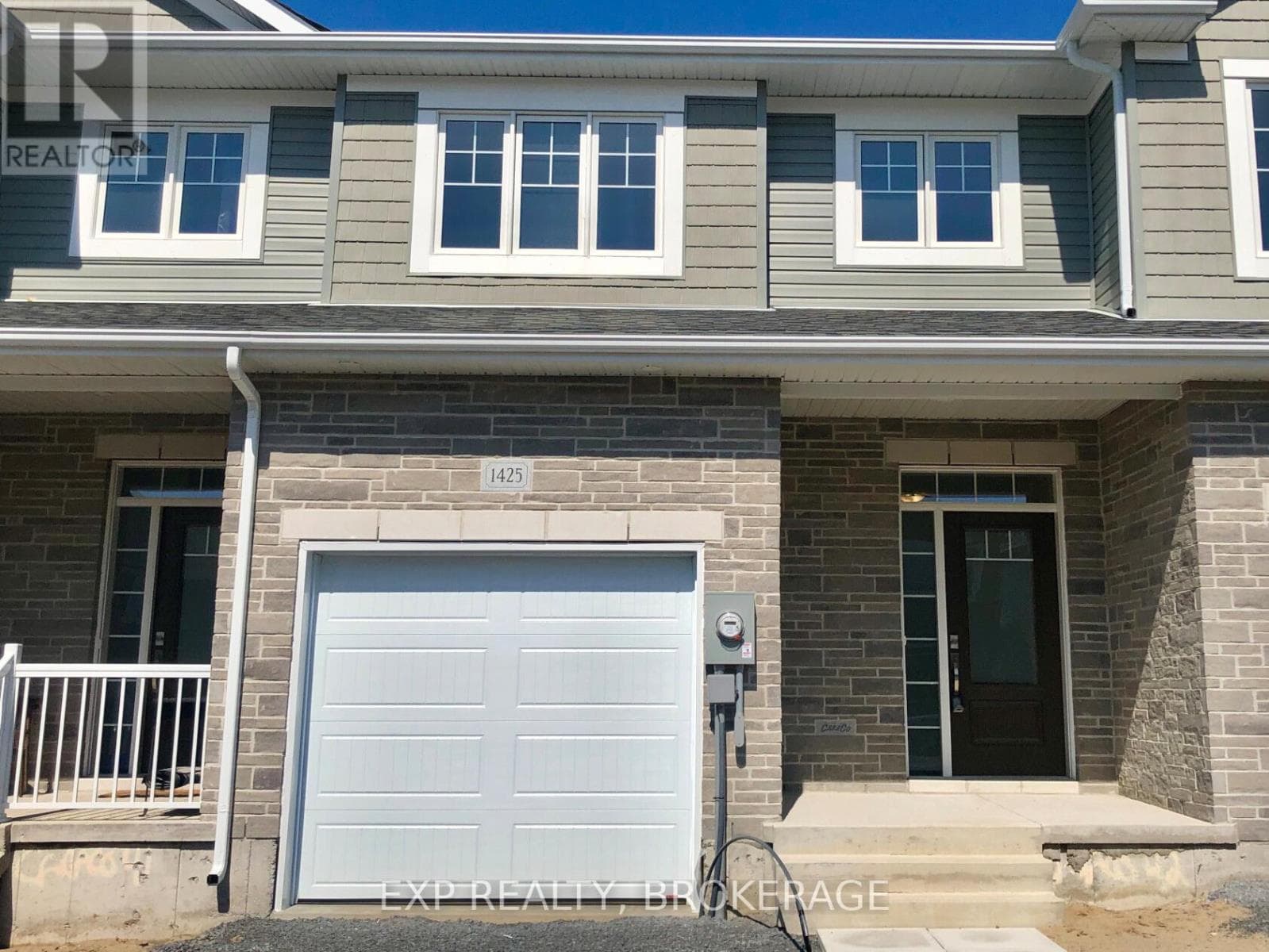 1425 SUMMER STREET in Greenwood Park / St. Lawrence South