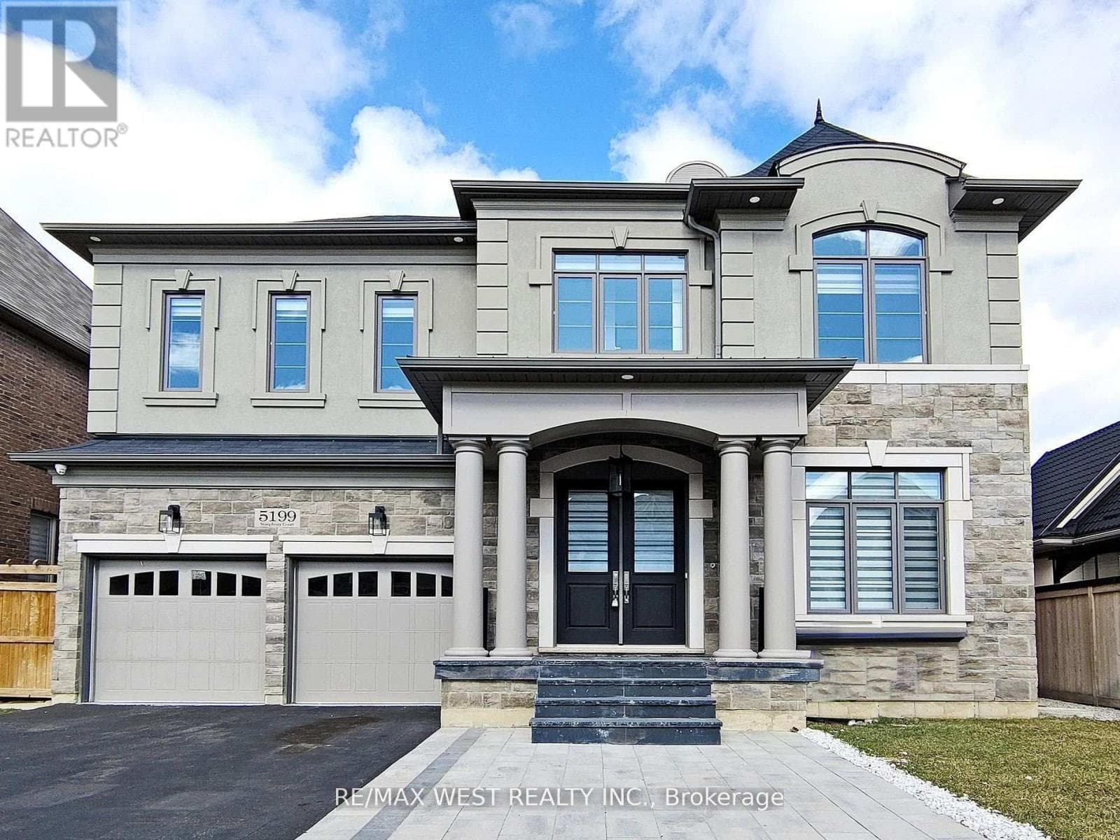 5199 SYMPHONY COURT in 