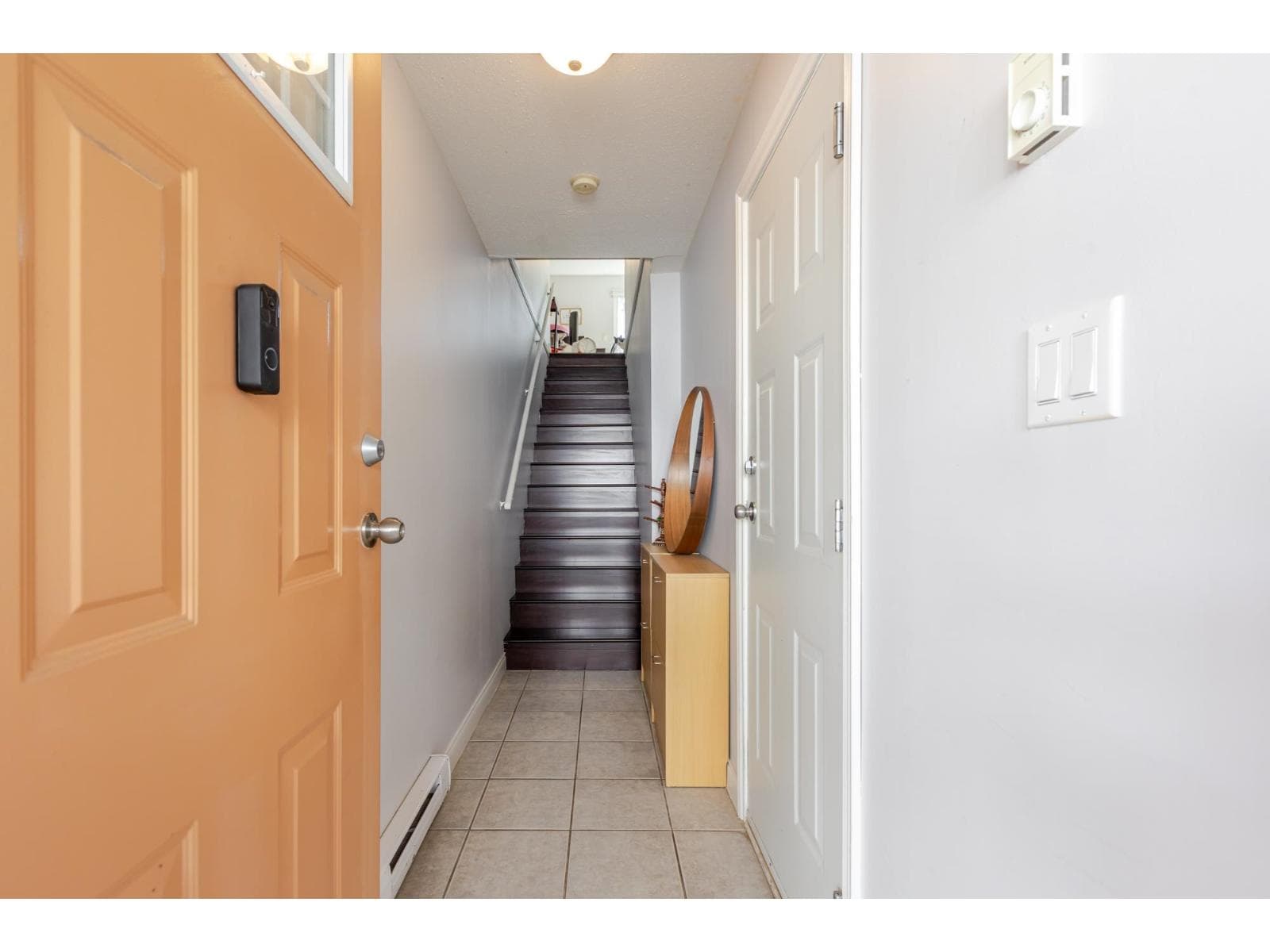 74 16388 85 AVE AVENUE, Fraser Valley — photo 4