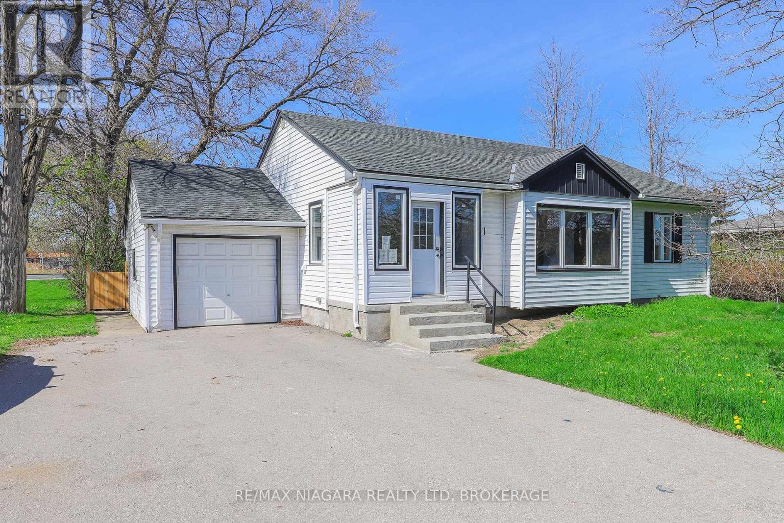 5 MEADOWVALE DRIVE, Niagara — photo 3