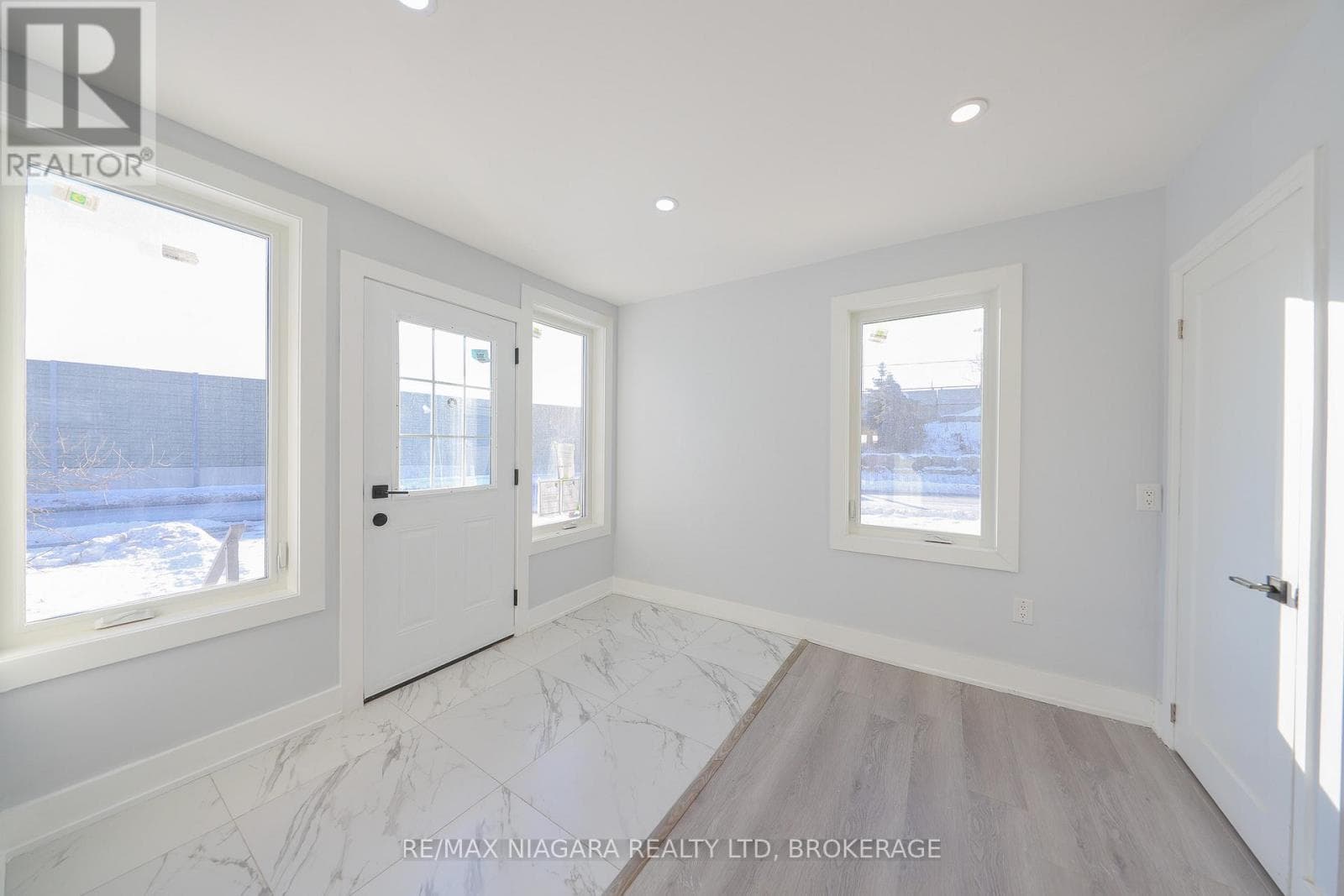 5 MEADOWVALE DRIVE, Niagara — photo 4