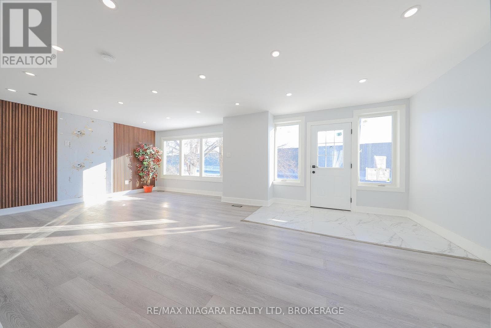 5 MEADOWVALE DRIVE, Niagara — photo 5