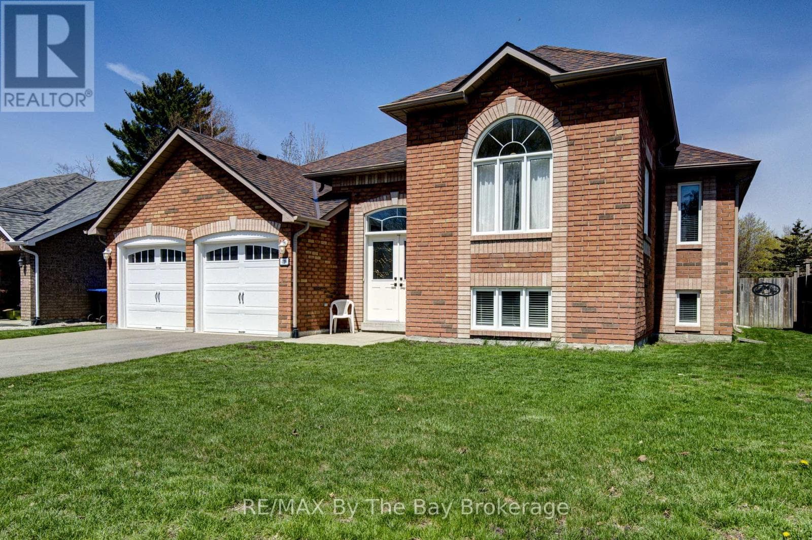 420 RAMBLEWOOD DRIVE, OnePoint — photo 2