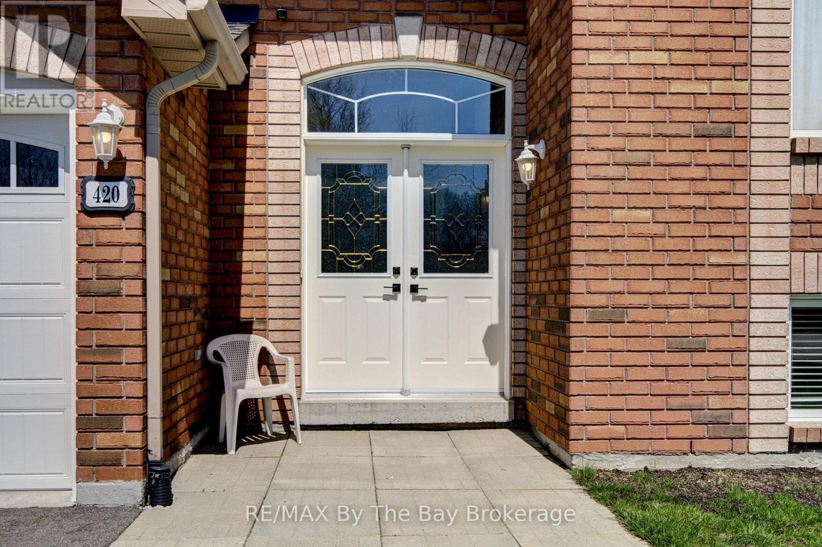 420 RAMBLEWOOD DRIVE, OnePoint — photo 3