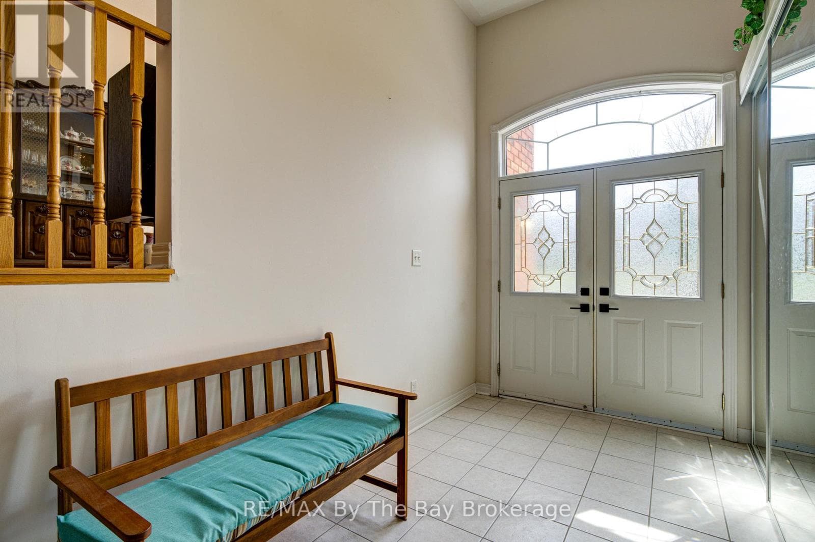 420 RAMBLEWOOD DRIVE, OnePoint — photo 4
