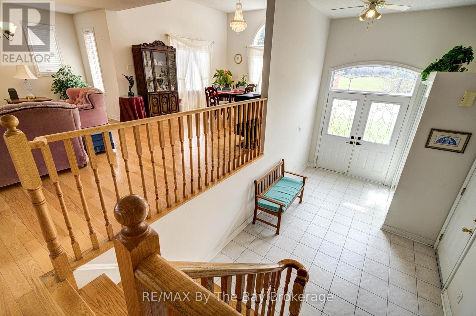 420 RAMBLEWOOD DRIVE, OnePoint — photo 5