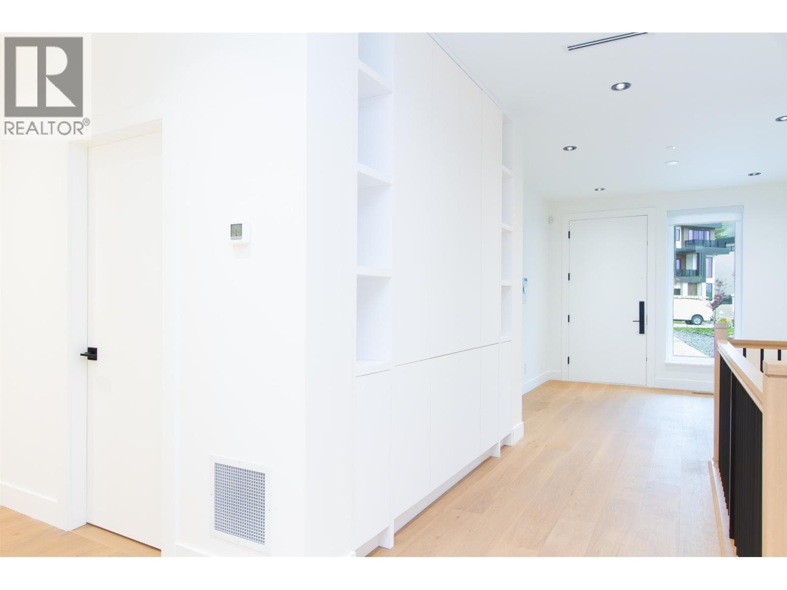 39 3385 MAMQUAM ROAD, Greater Vancouver — photo 5