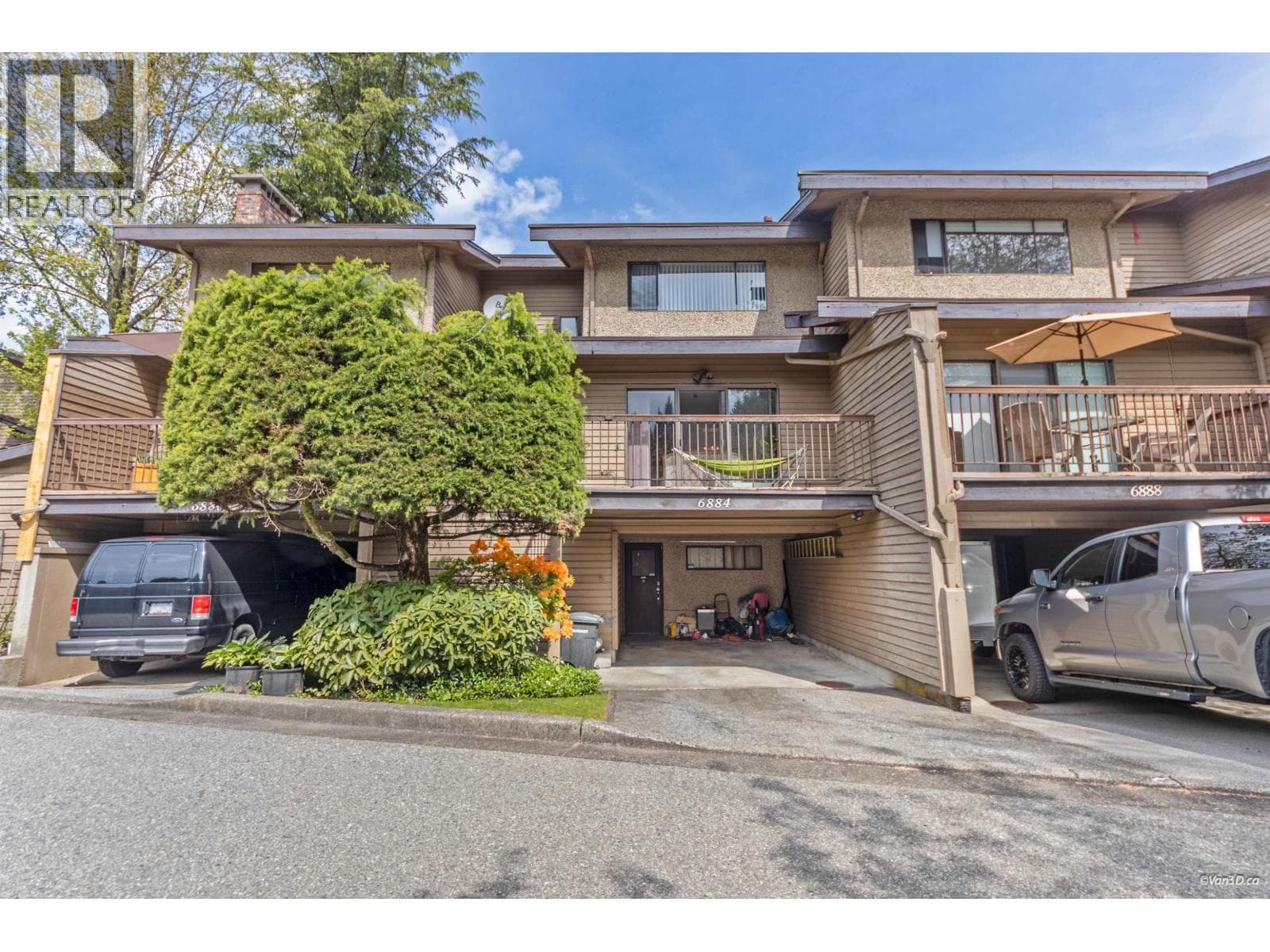 6884 BROMLEY COURT, Greater Vancouver — photo 5