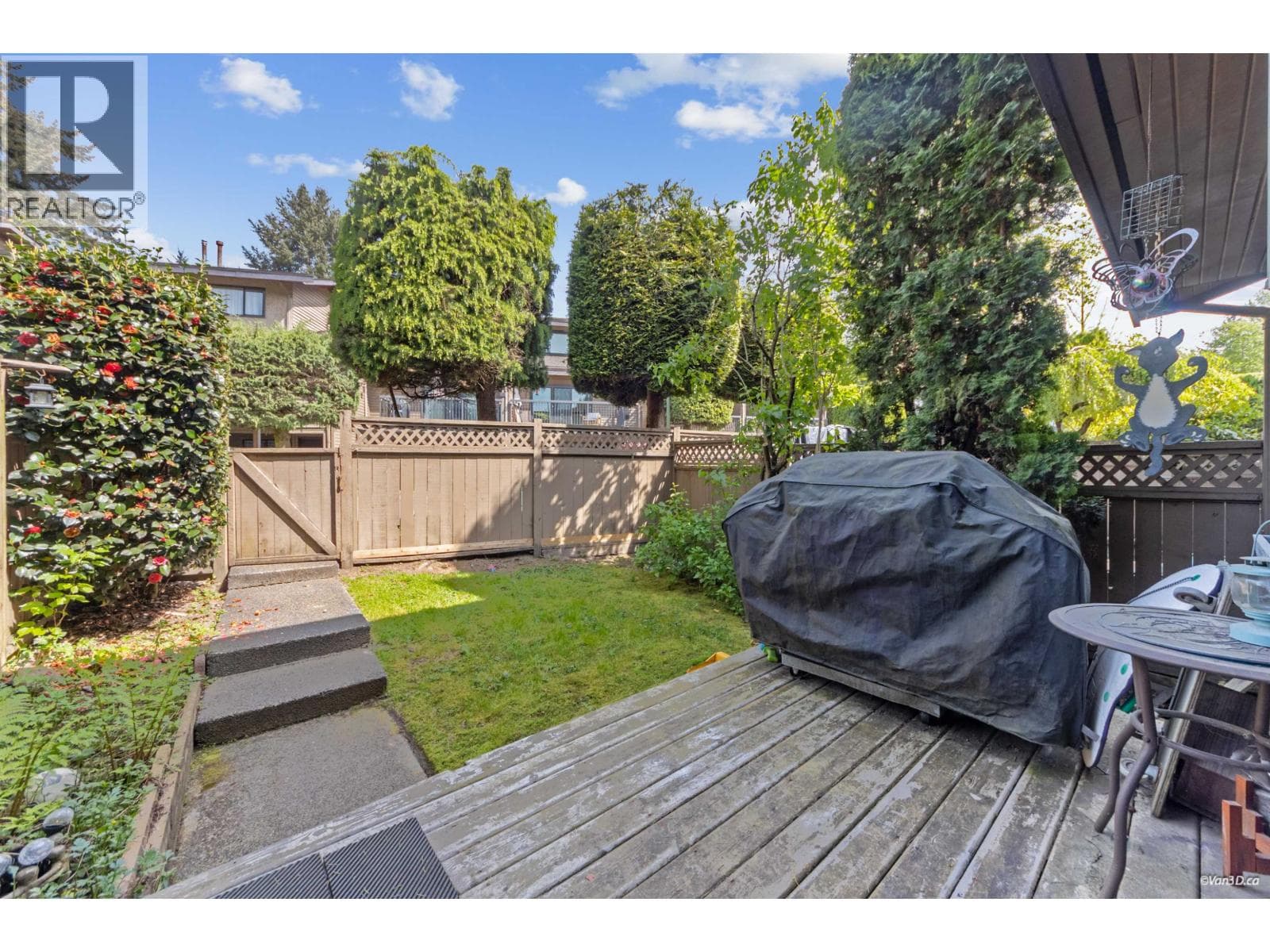6884 BROMLEY COURT, Greater Vancouver — photo 3