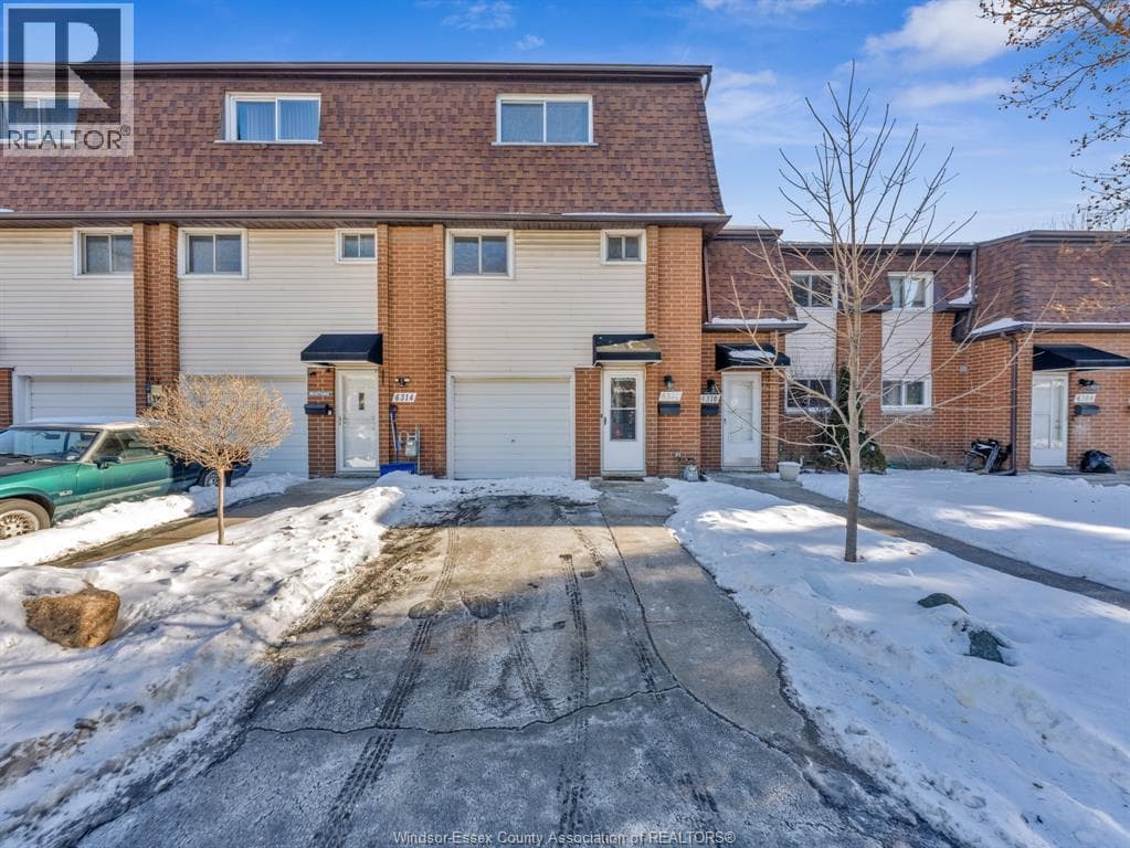 6312 THORNBERRY, Windsor — photo 4