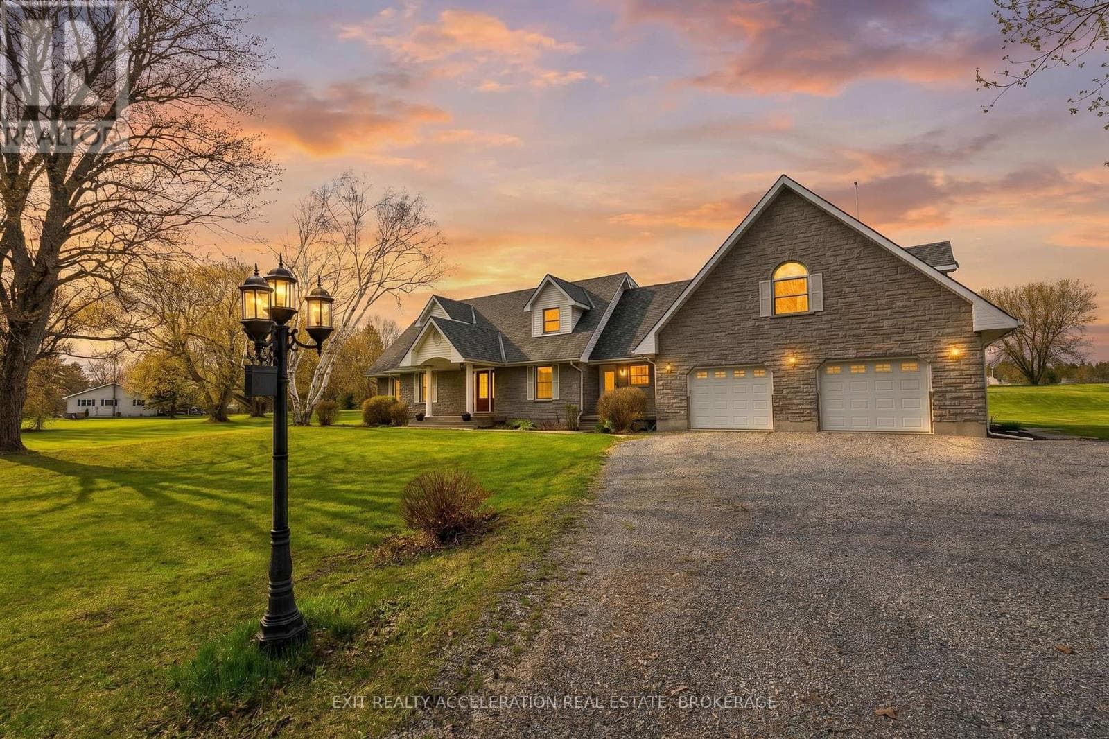 7349 COUNTY RD 2 in 