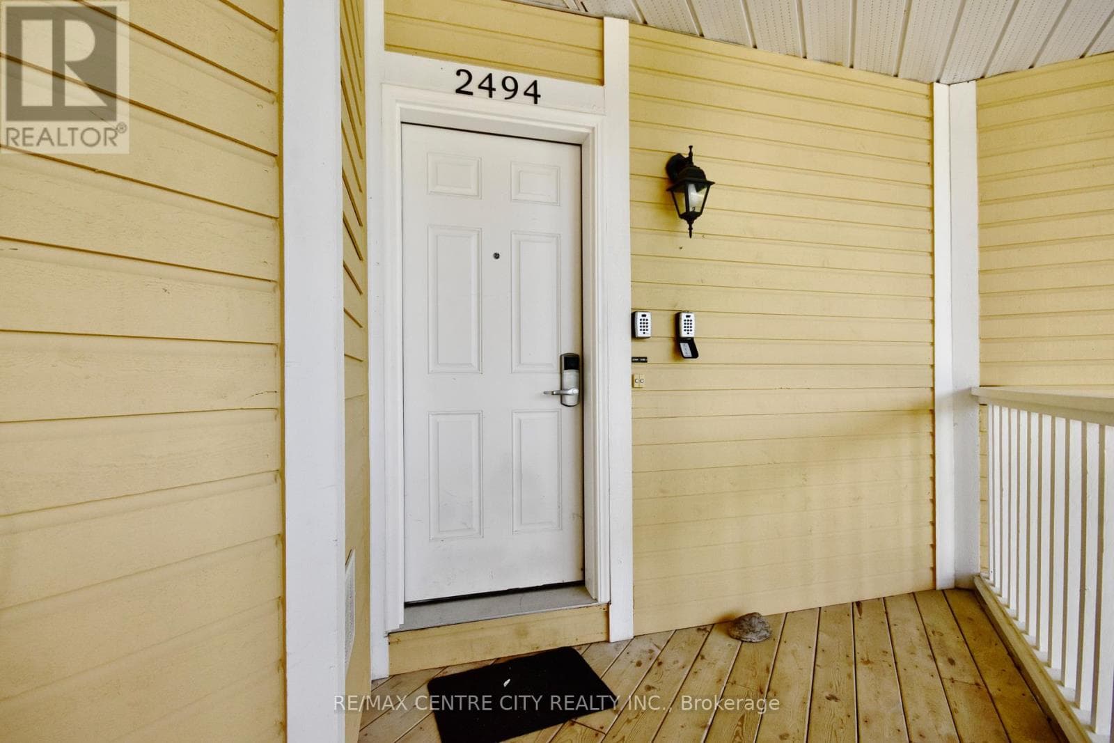 2494 - 90 HIGHLAND DRIVE, London and St. Thomas — photo 3
