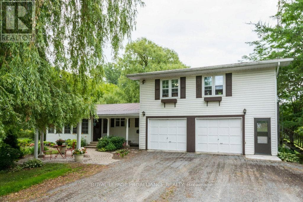 21 STORMS LANE in 