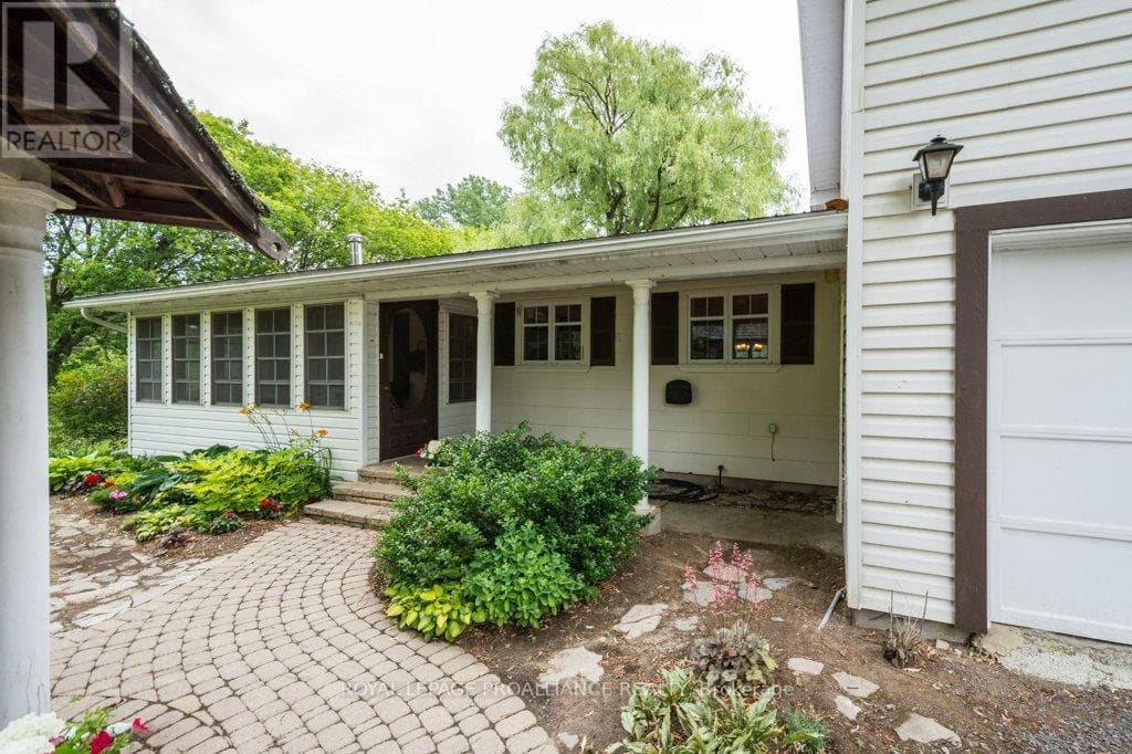 21 STORMS LANE, Central Lakes — photo 2